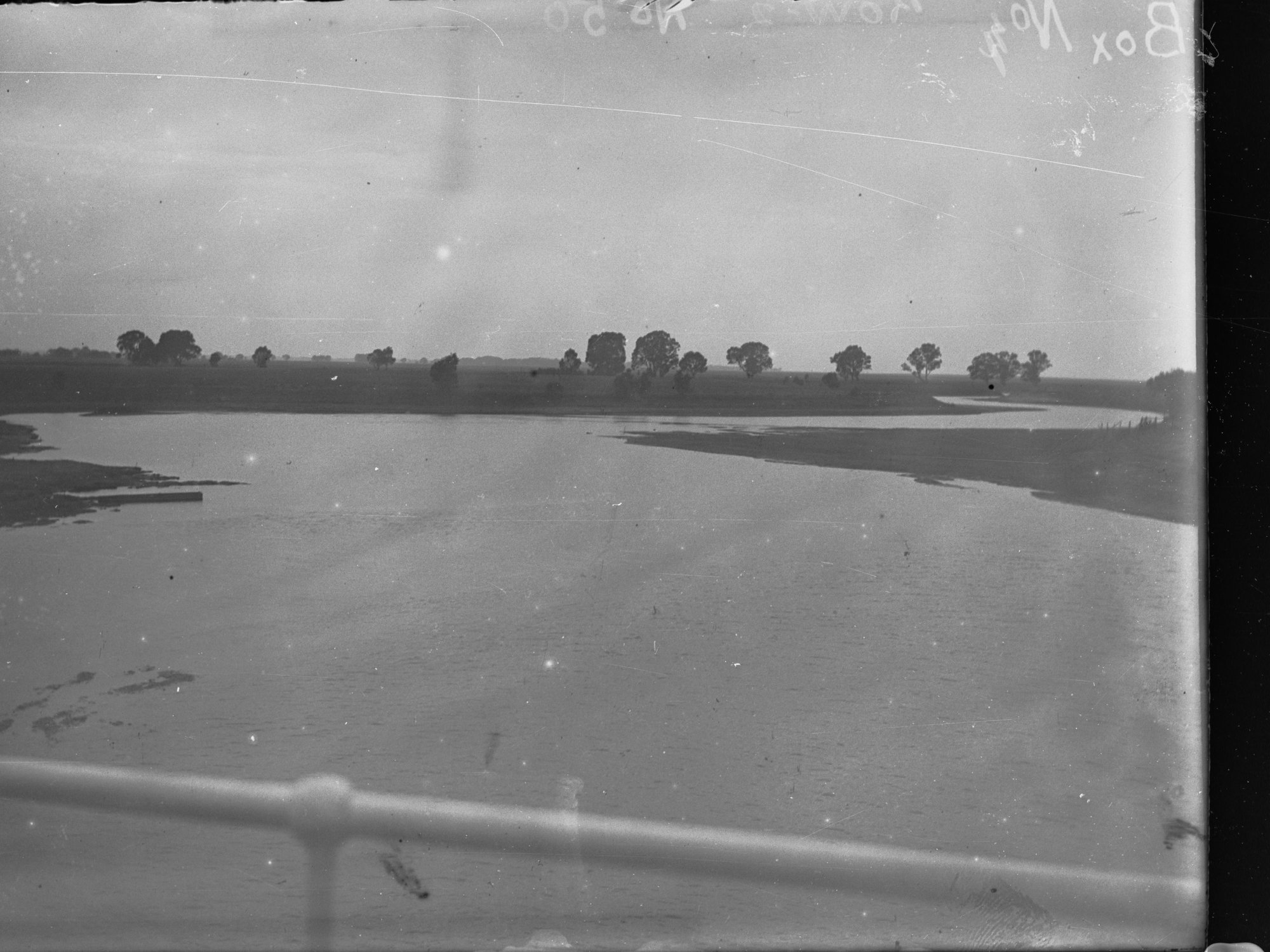 River Murray