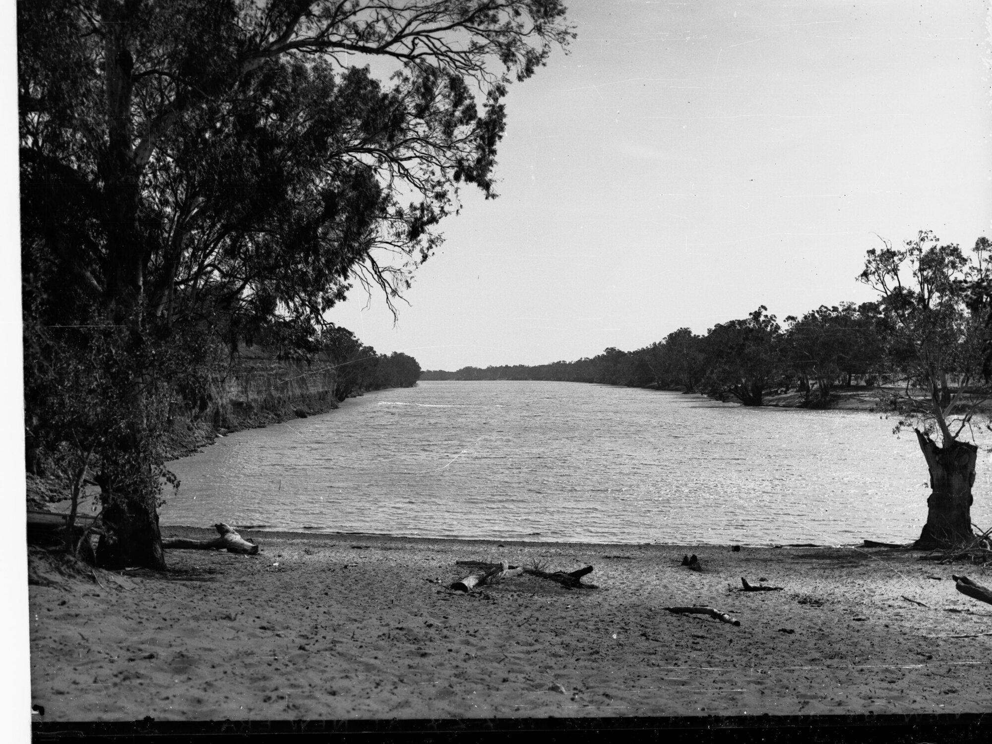 River Murray
