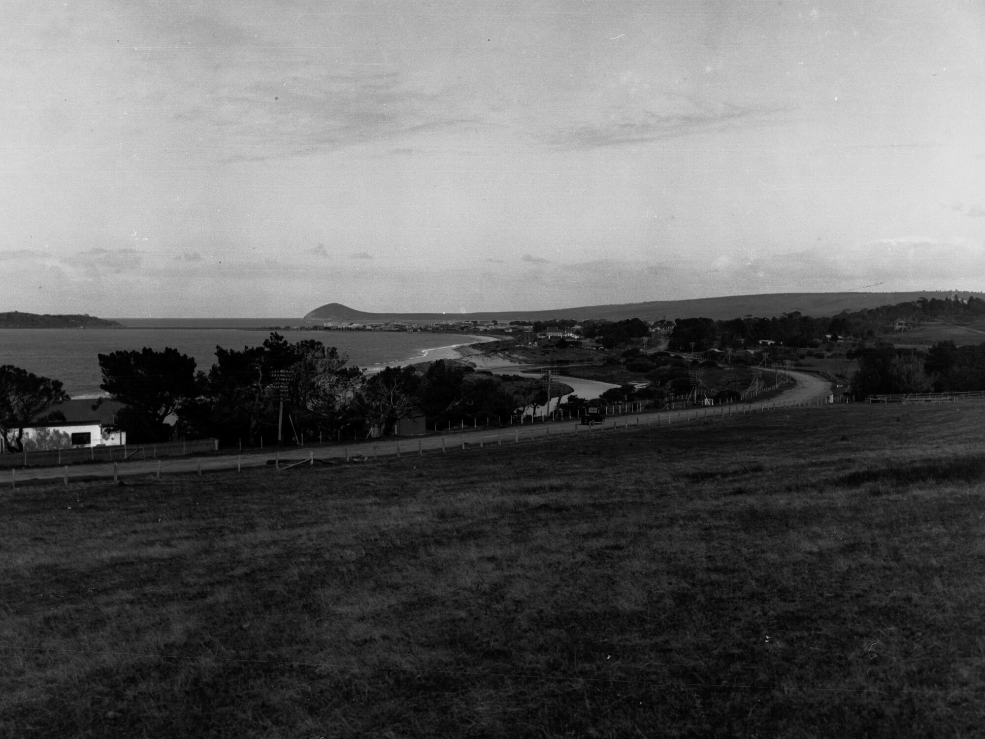 Victor Harbor