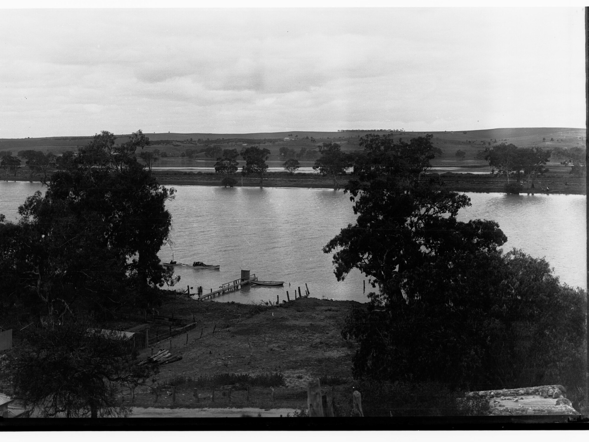 River Murray