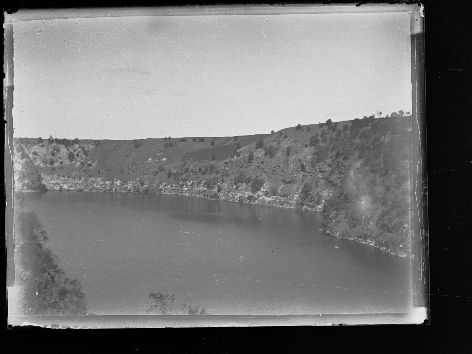  Valley Lake, Mount Gambier 