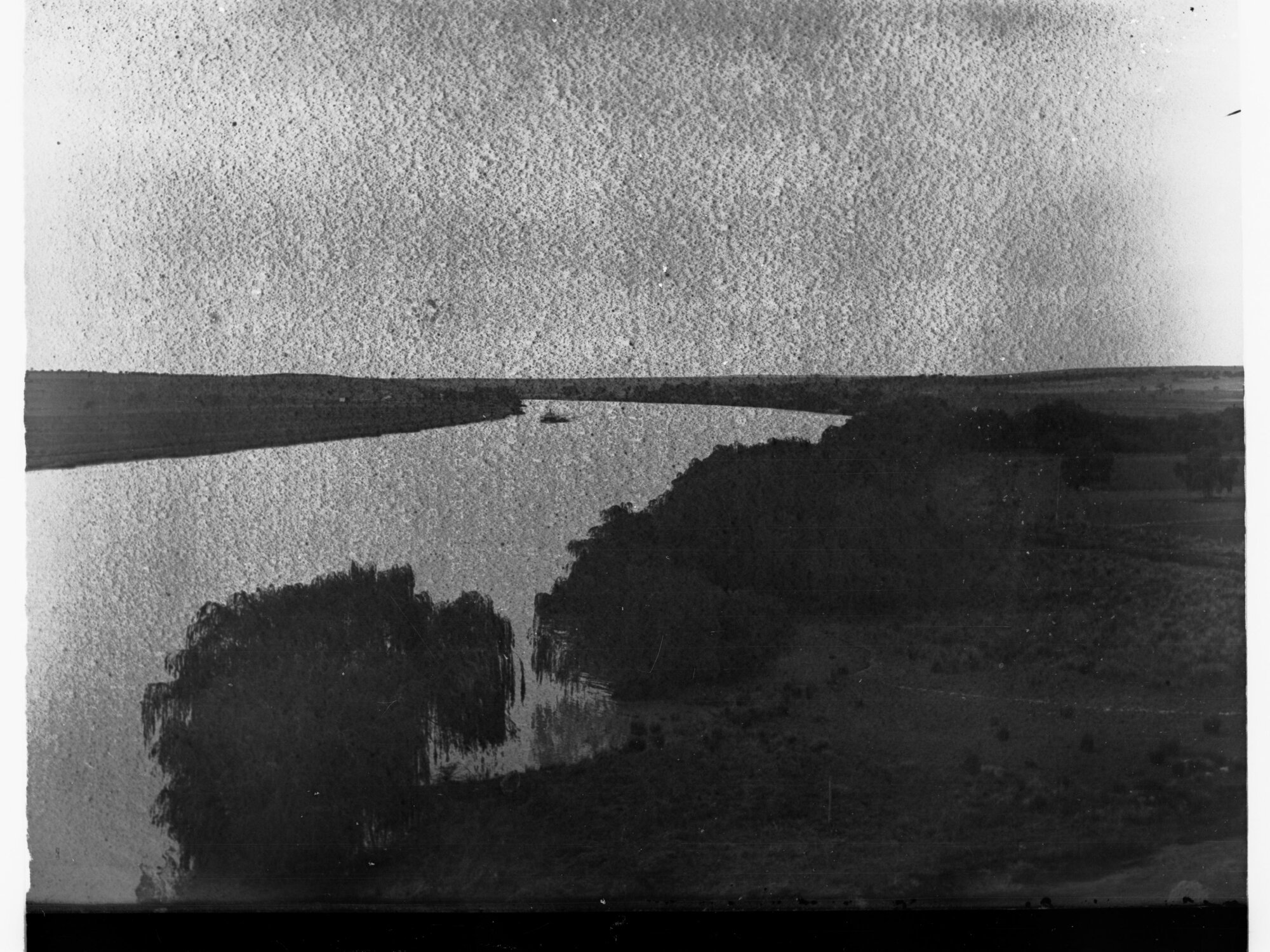 River Murray