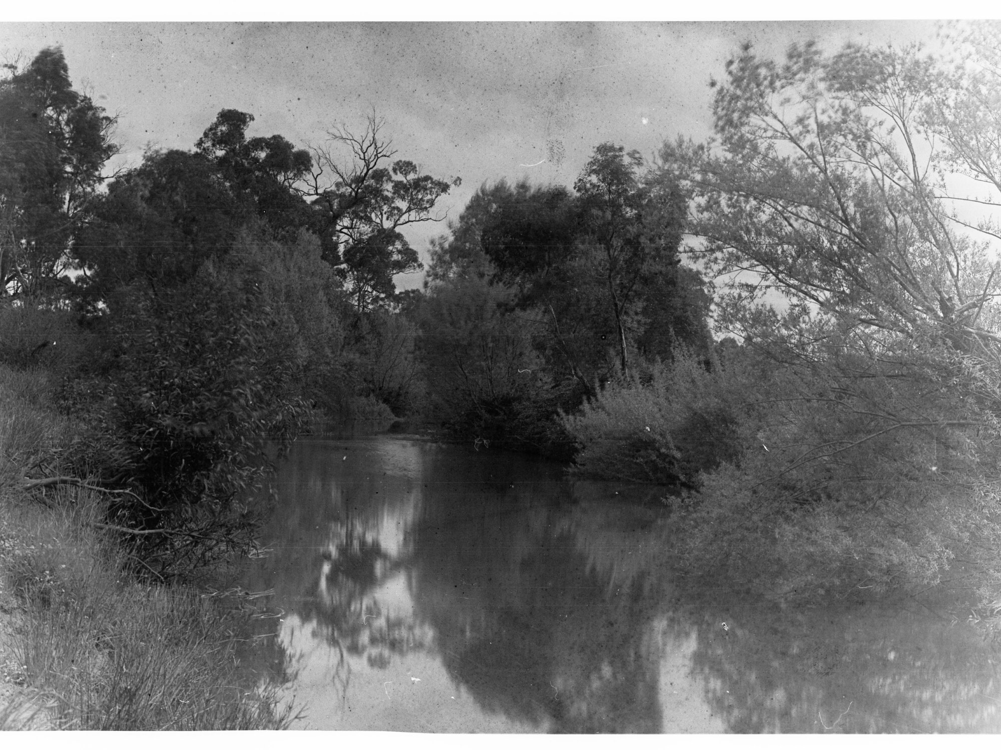 River View