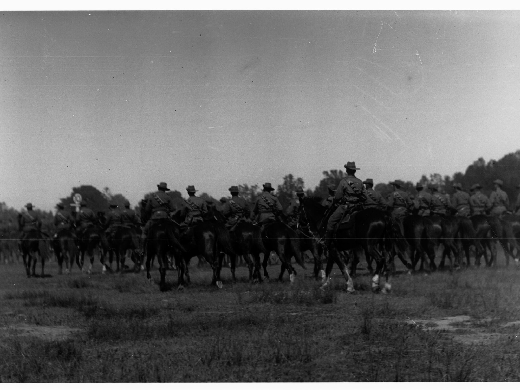 South Australian Expeditionary Forces