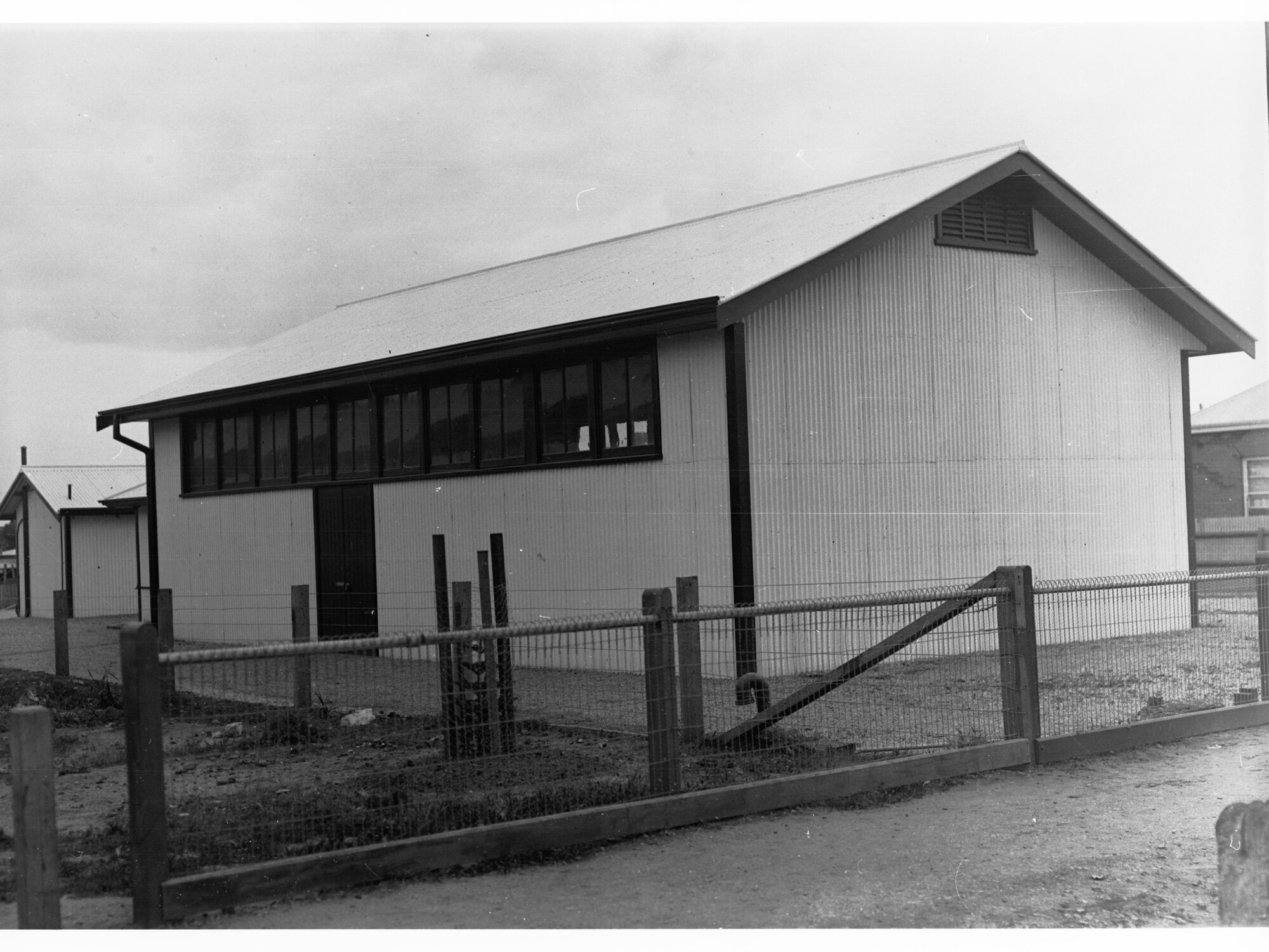 Parkside Junior School