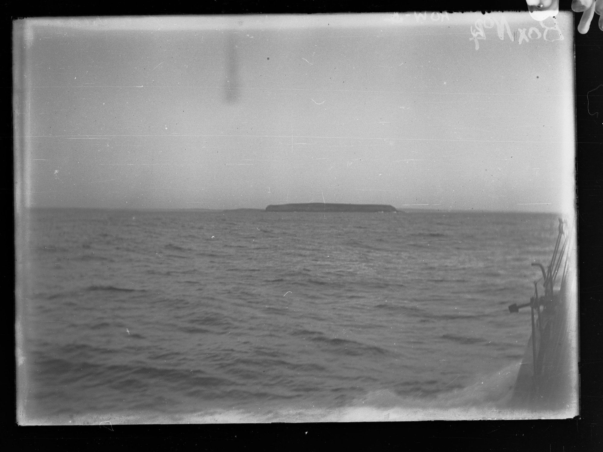 Price Island