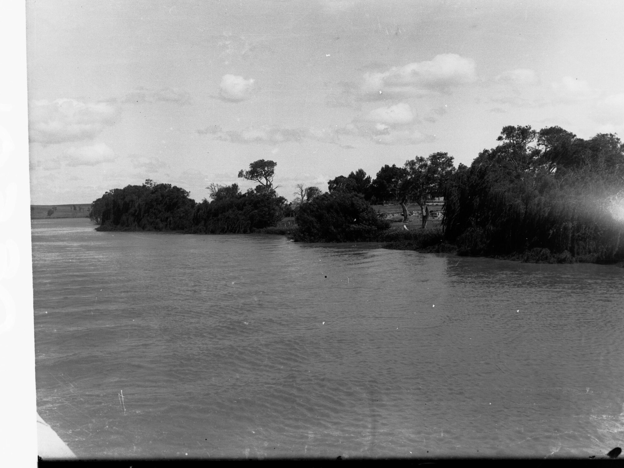 River Murray