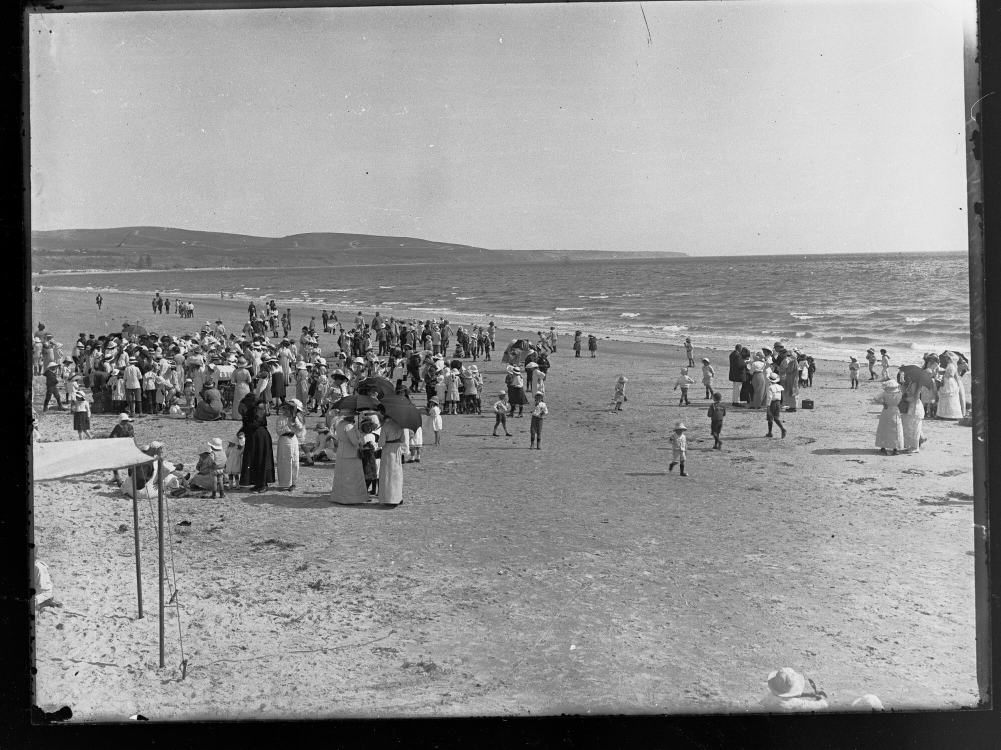 Brighton Beach