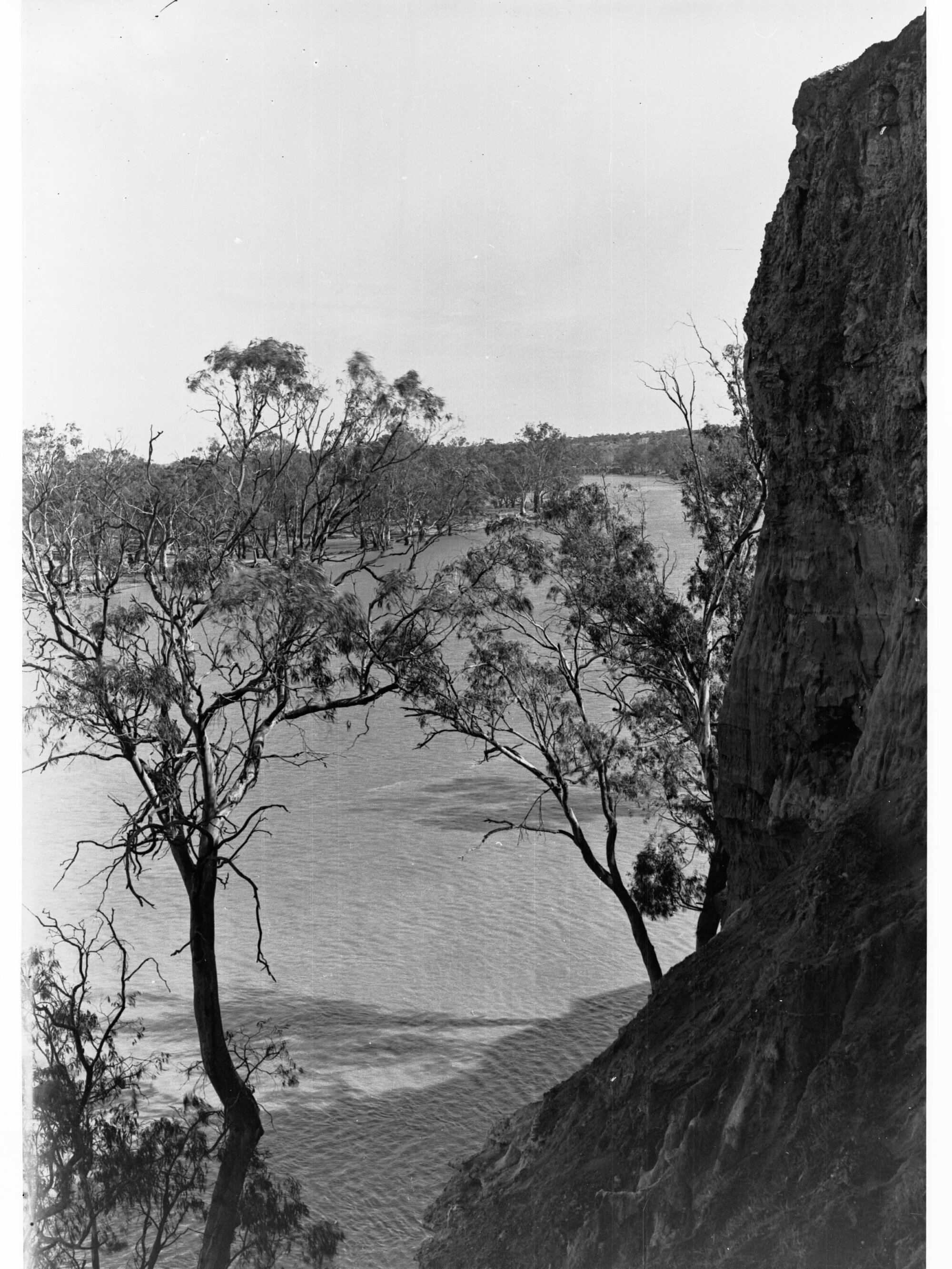 River Murray