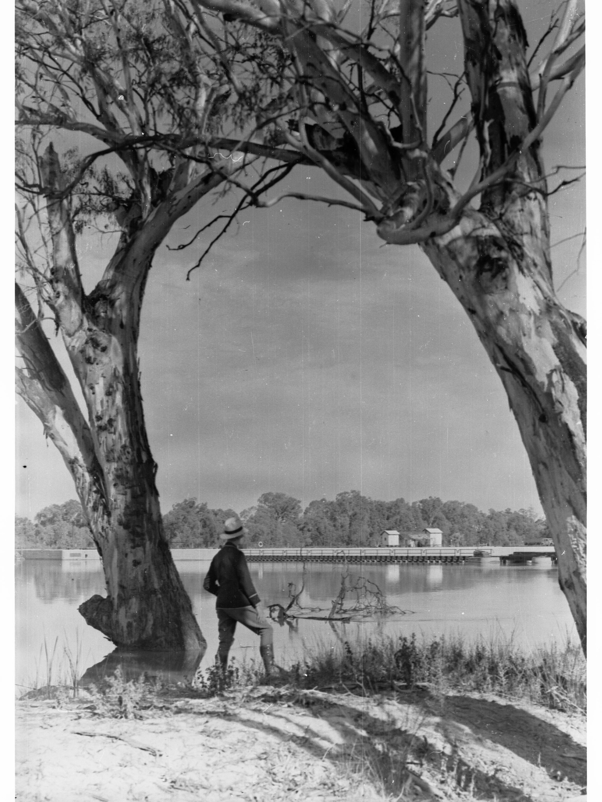 River Murray