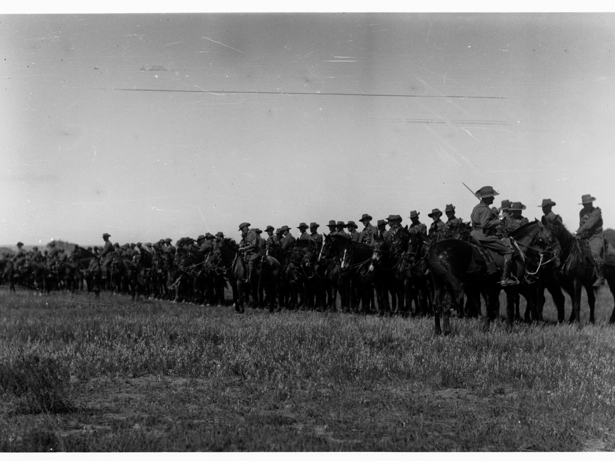 South Australian Expeditionary Forces