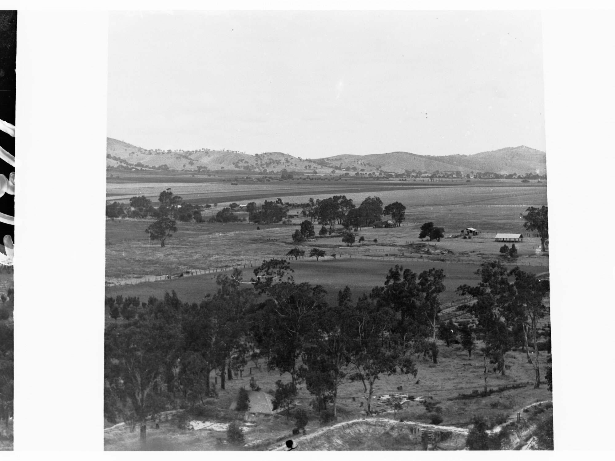 Tanunda