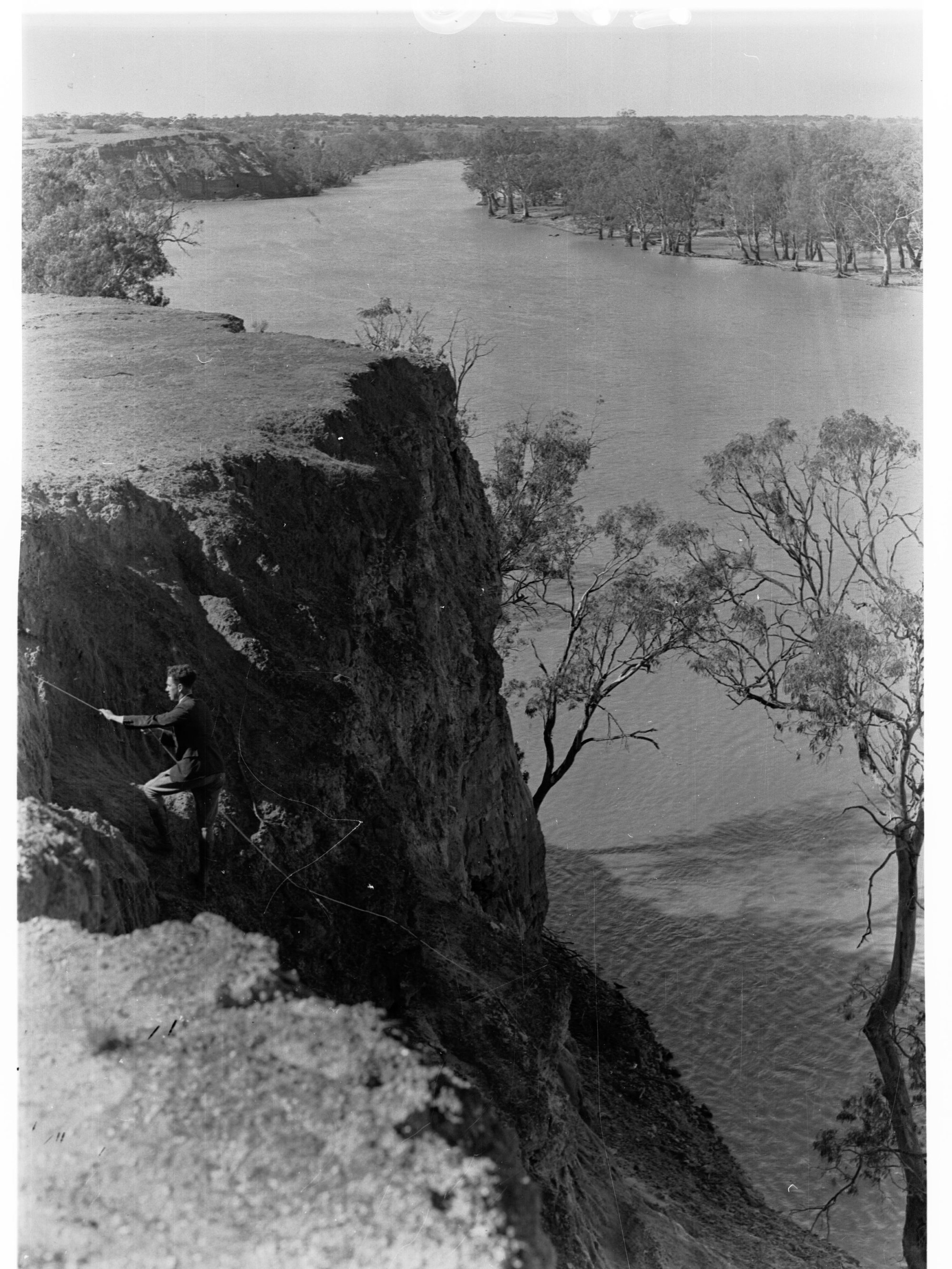 River Murray 
