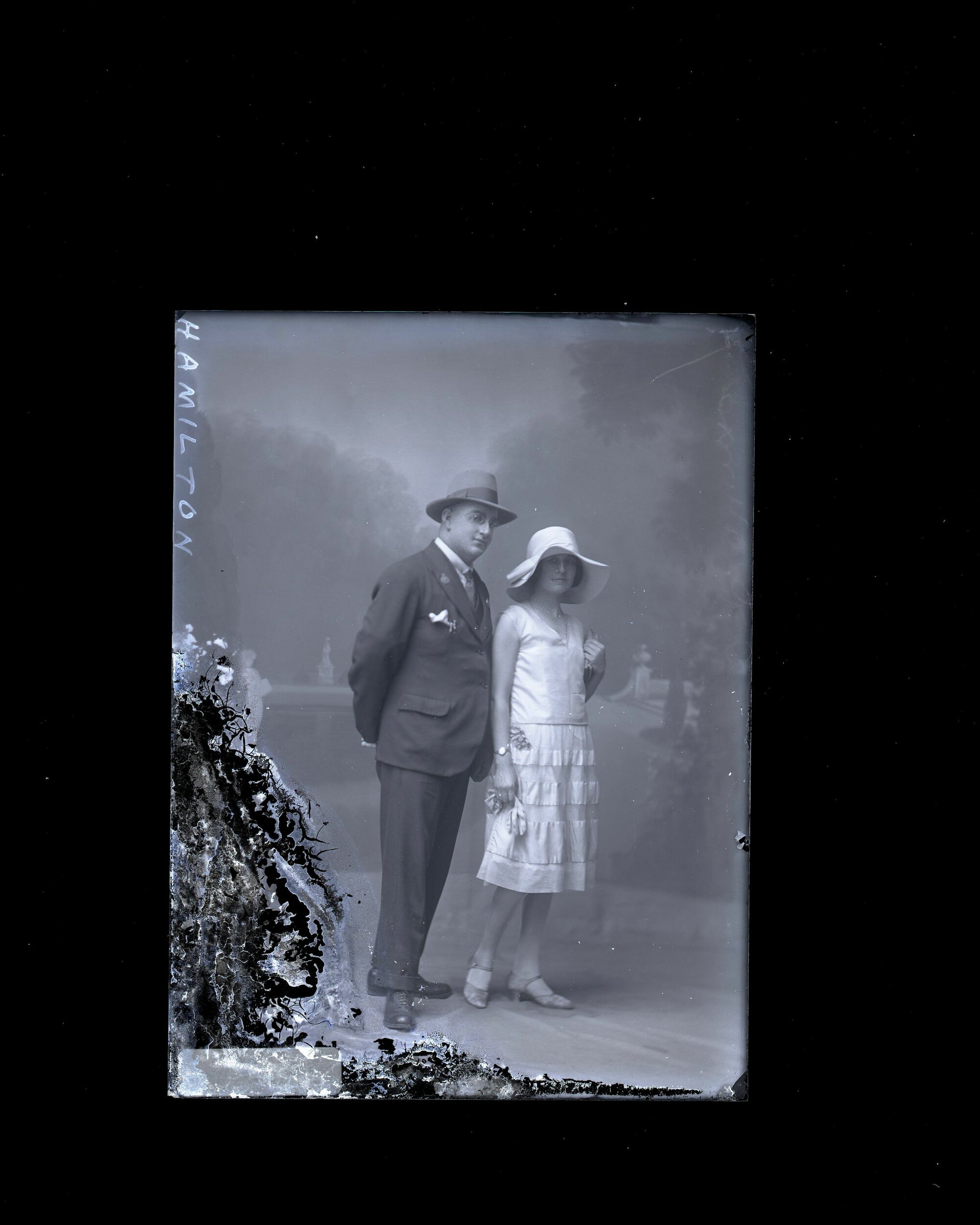 hamilton-history-trust