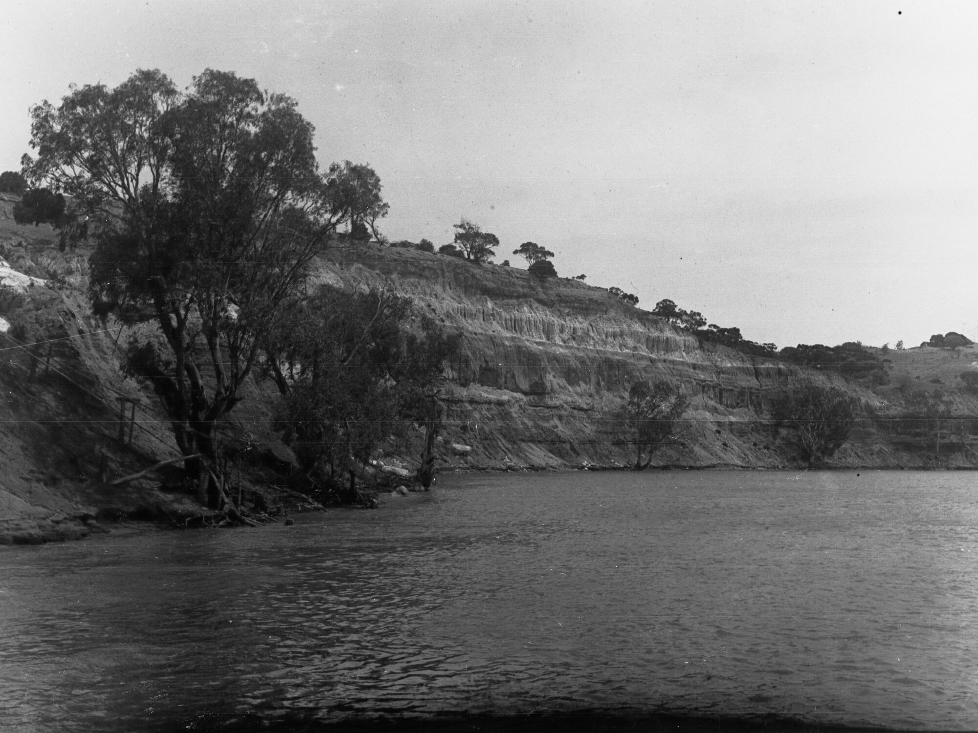 River Murray