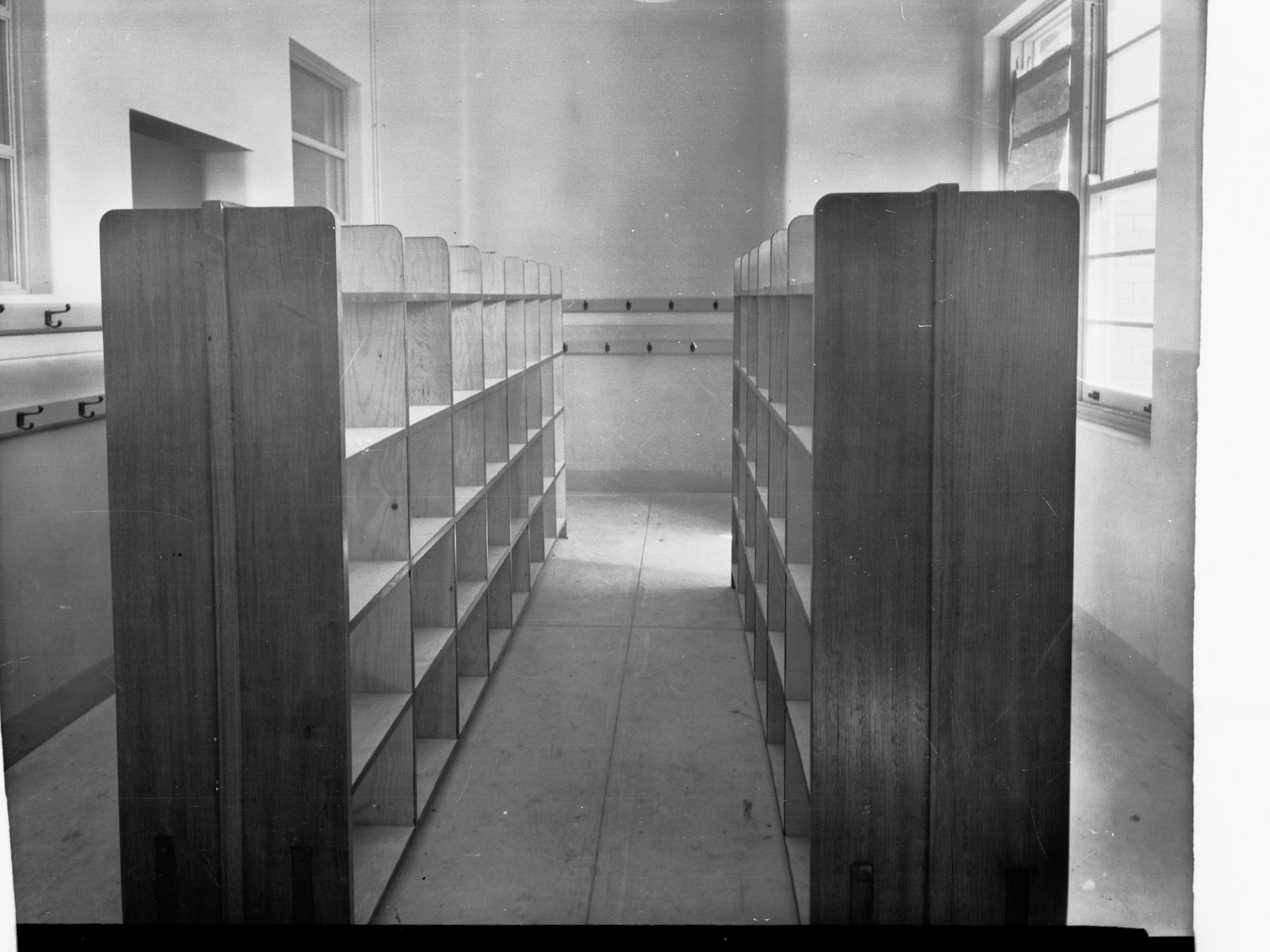 Woodville Primary