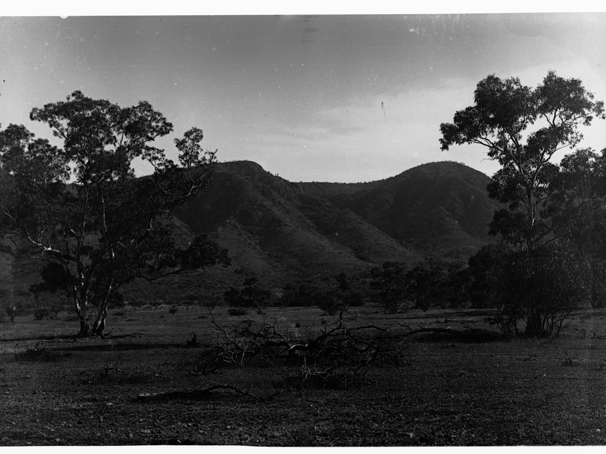 Aroona Heights,  South Australia
