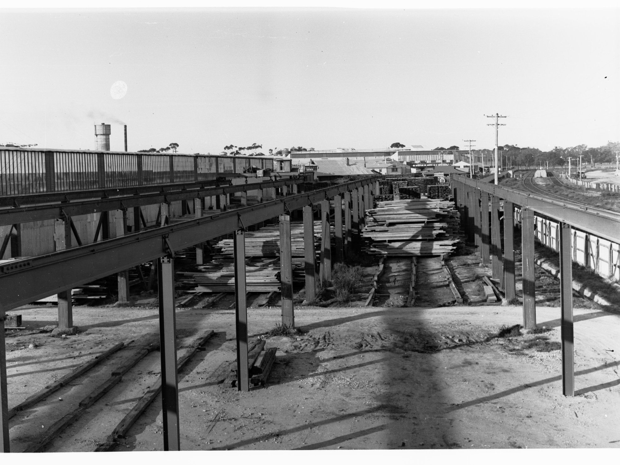 Holdens Motor Body Works