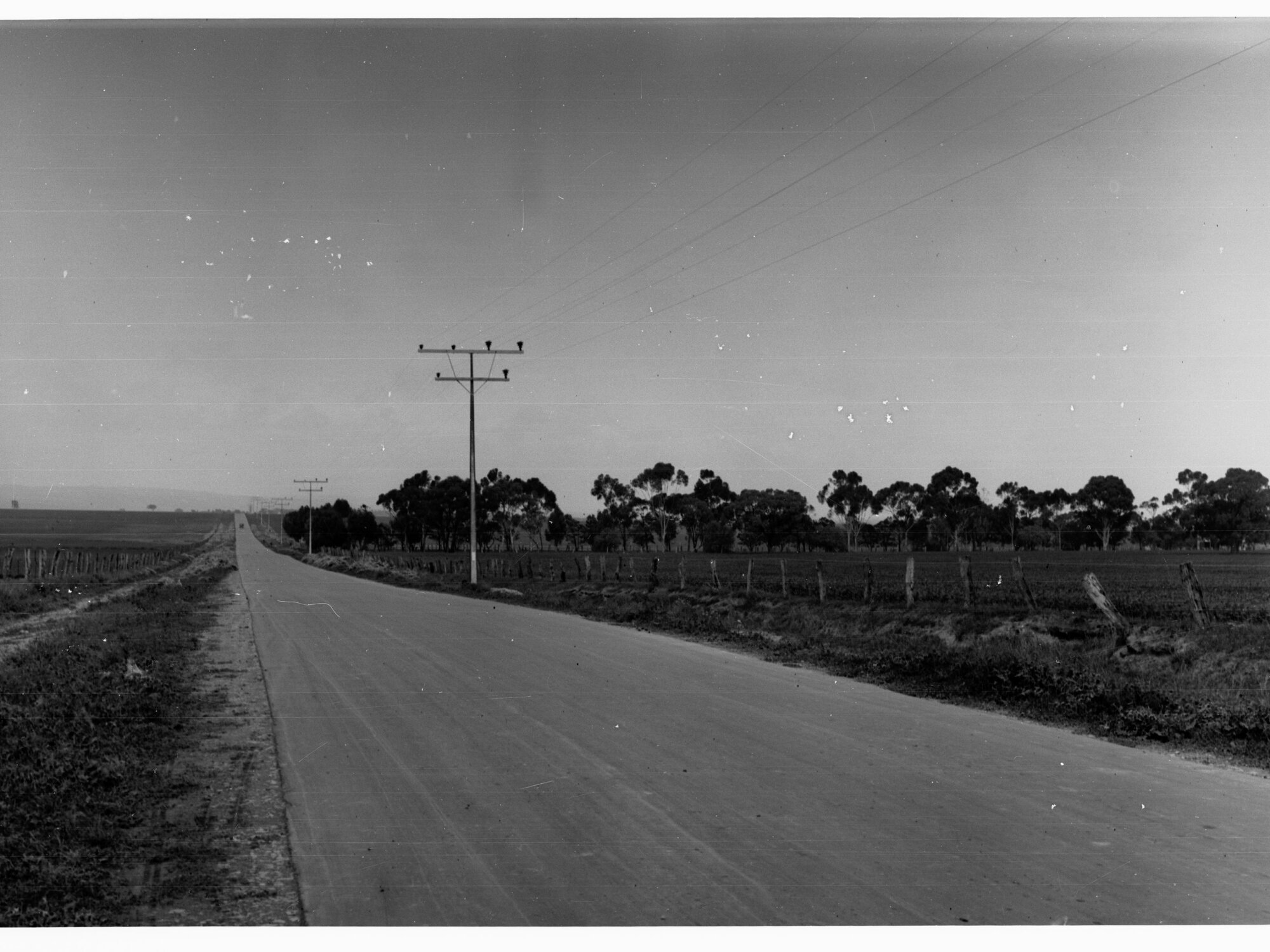 Main North Road,  Gawler