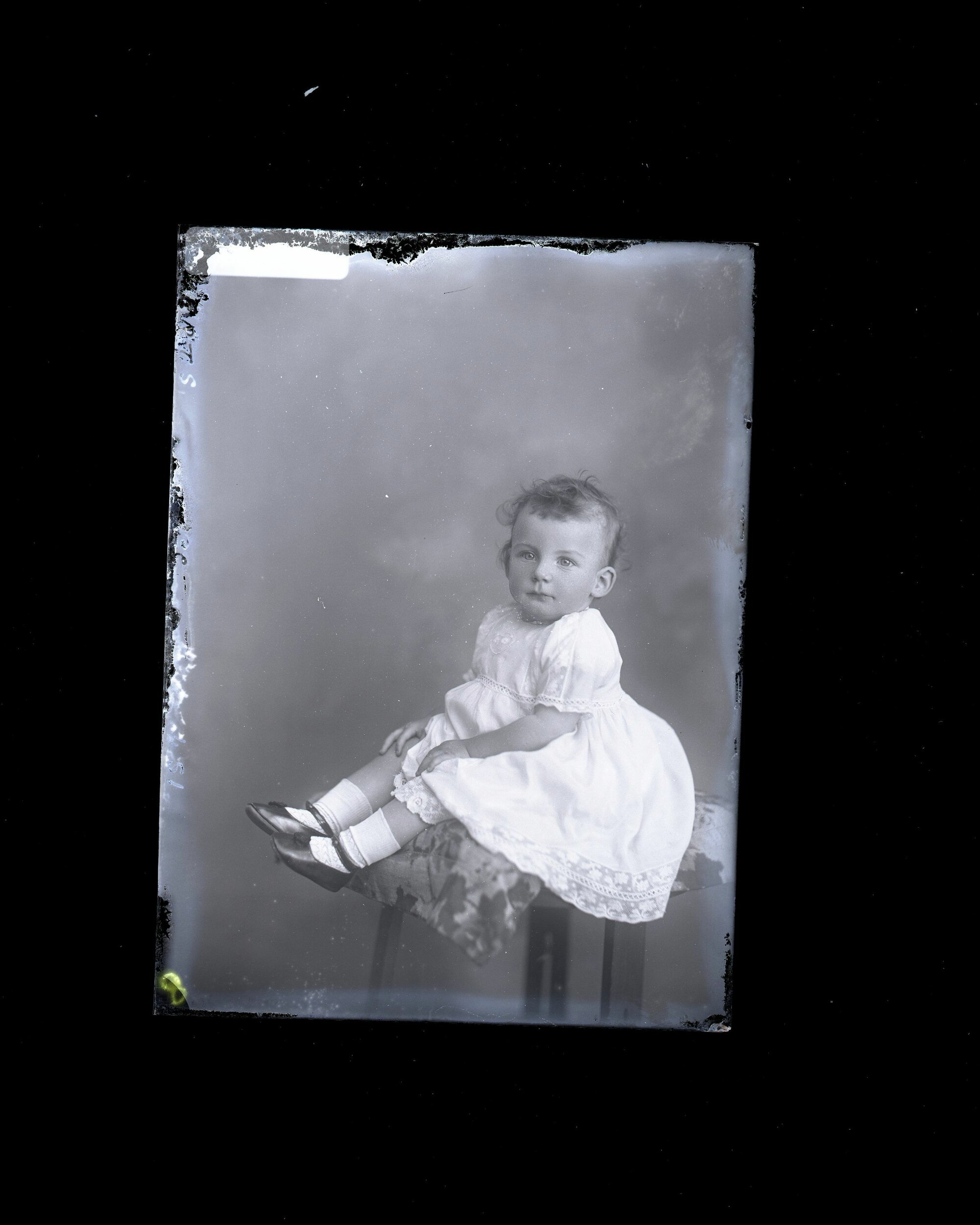 Child - ..erts