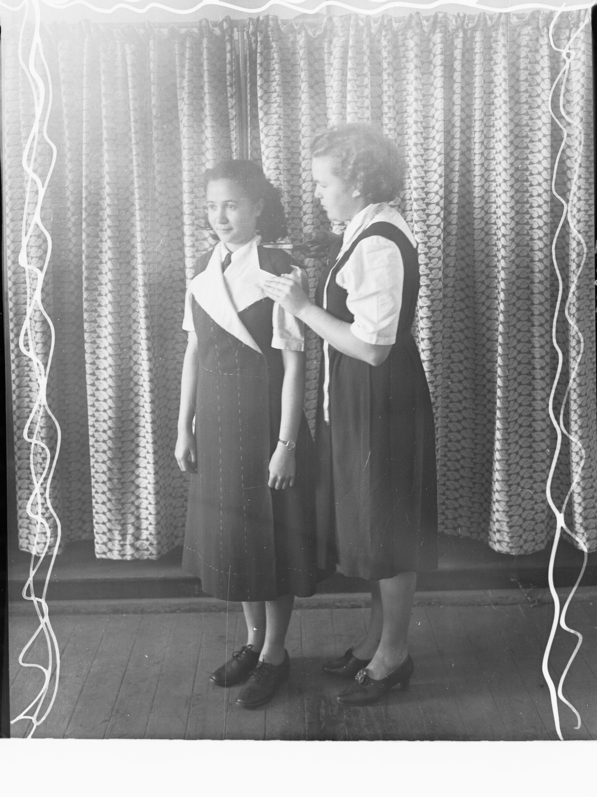 Thebarton Technical School