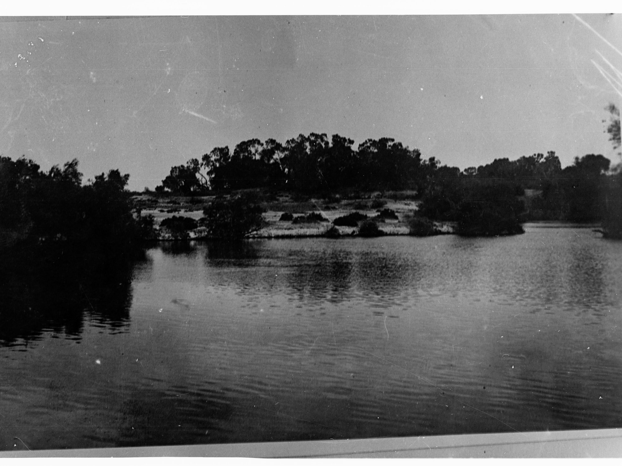 River View, South Australia