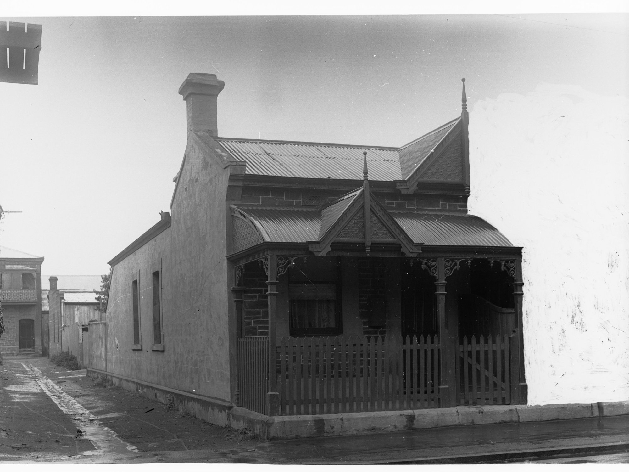 house-in-newmarket-street-city-history-trust