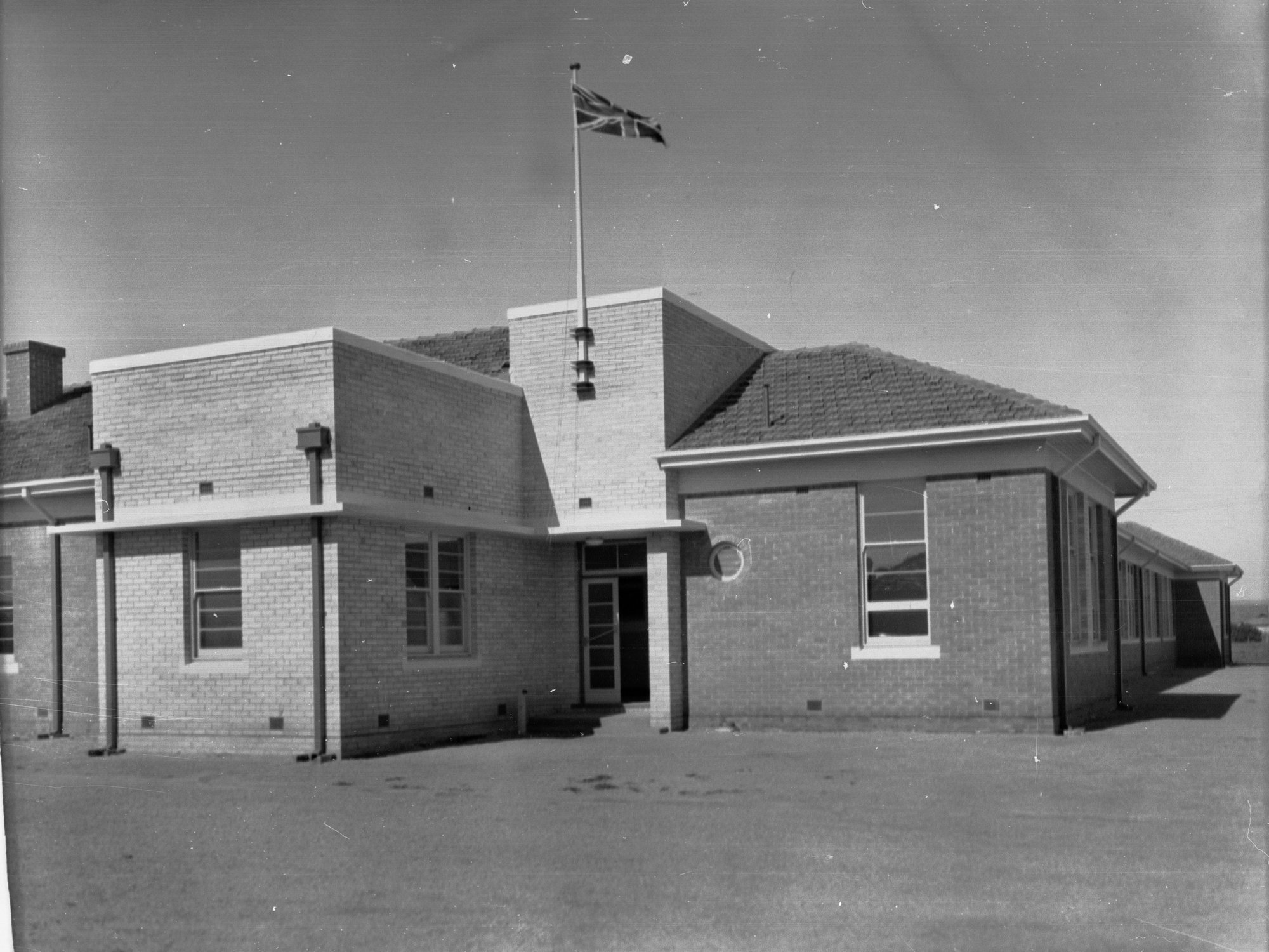 Woodville Primary School