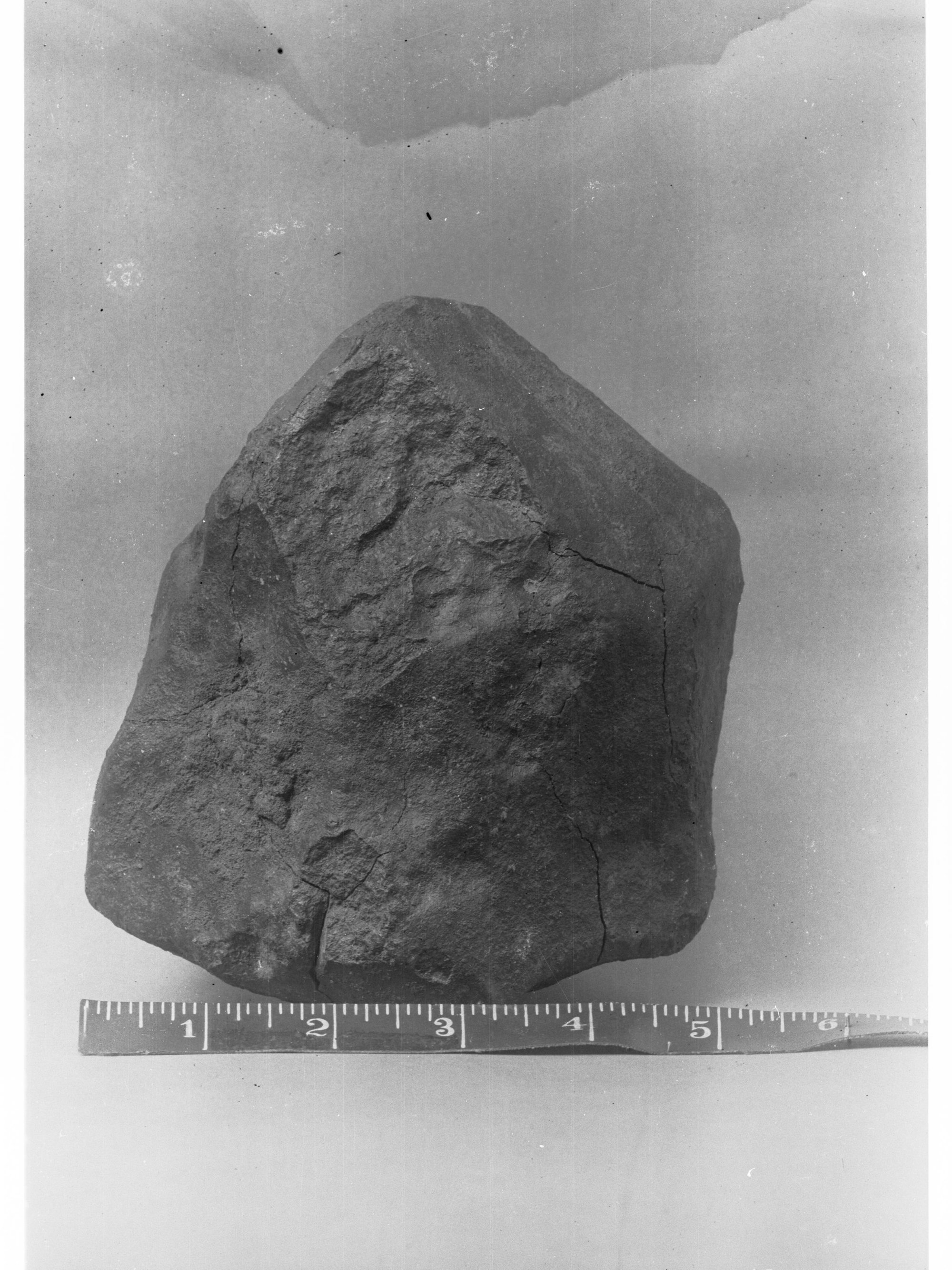 Rock Sample