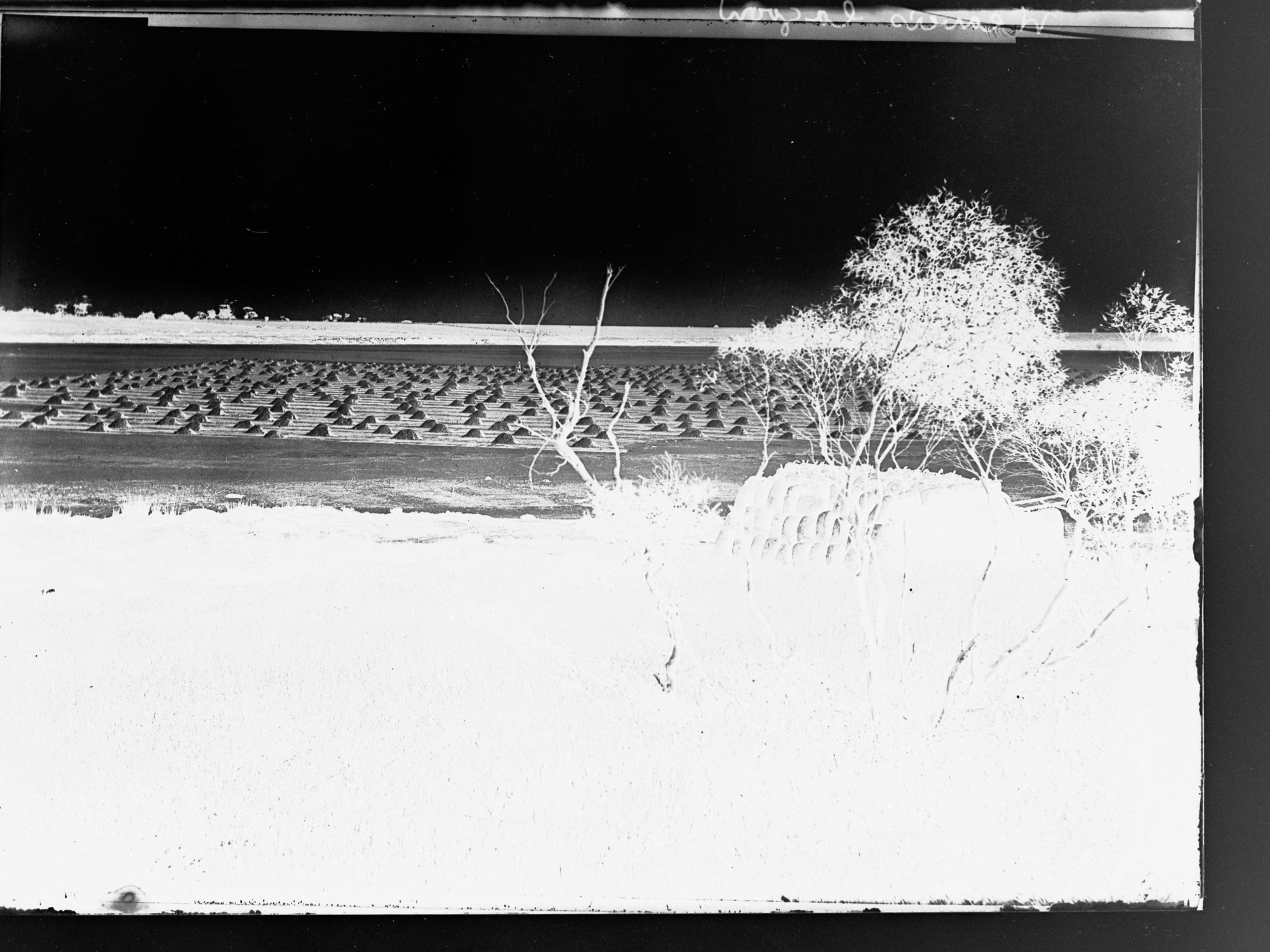 Weavers Lagoon, Yorke Peninsula