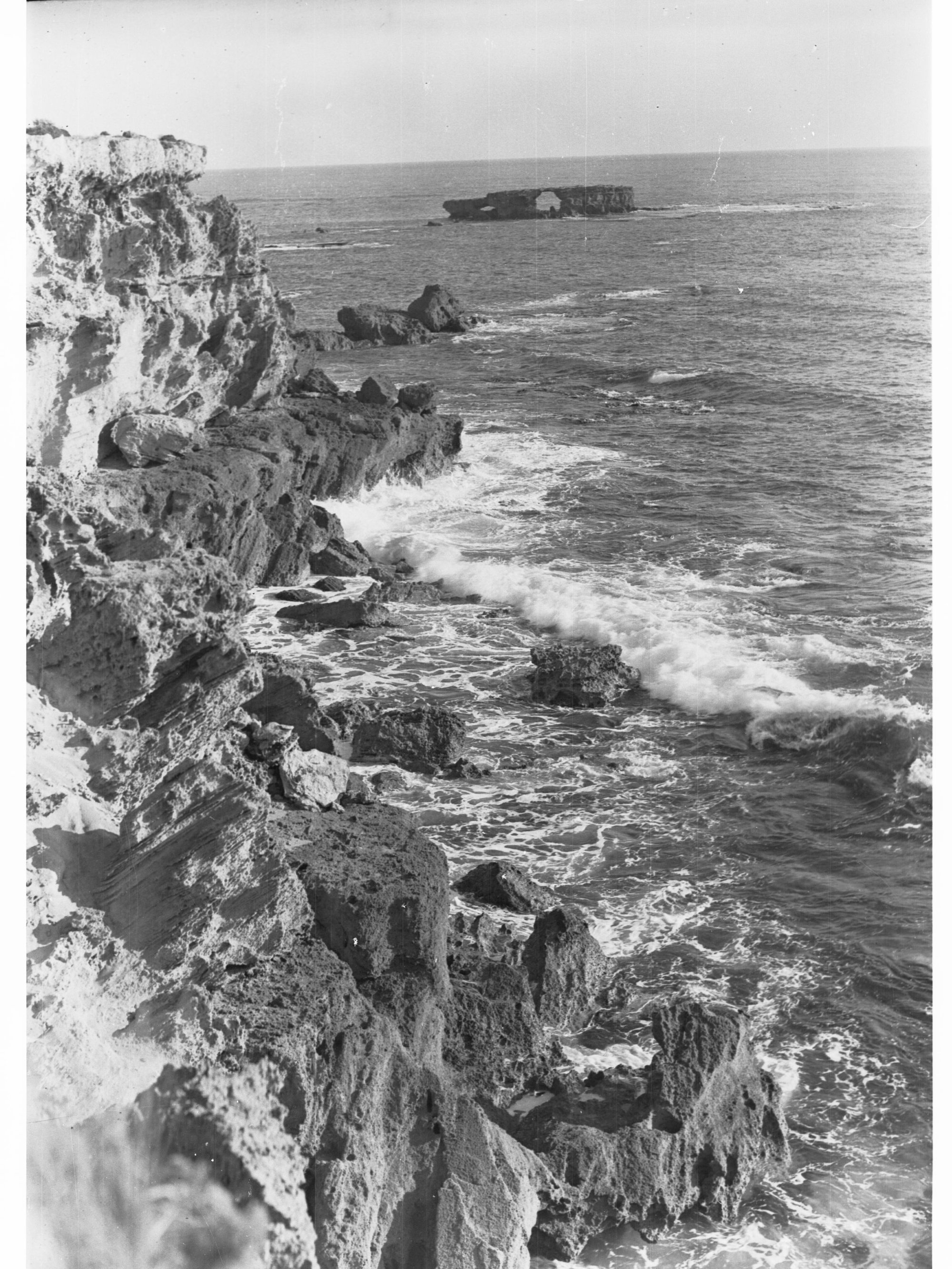 Robe South Australia 