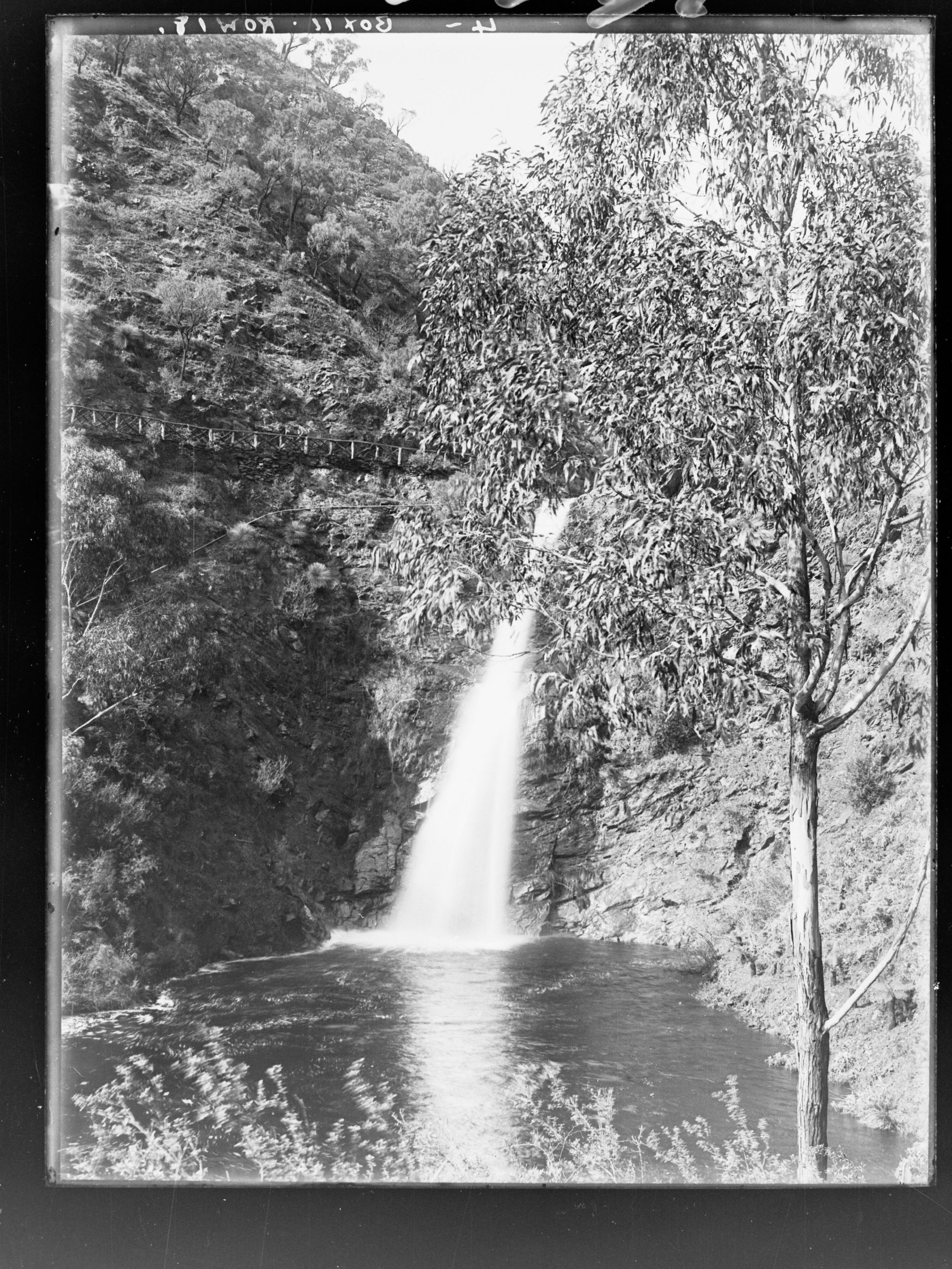 Waterfall Gully Burnside, South Australia