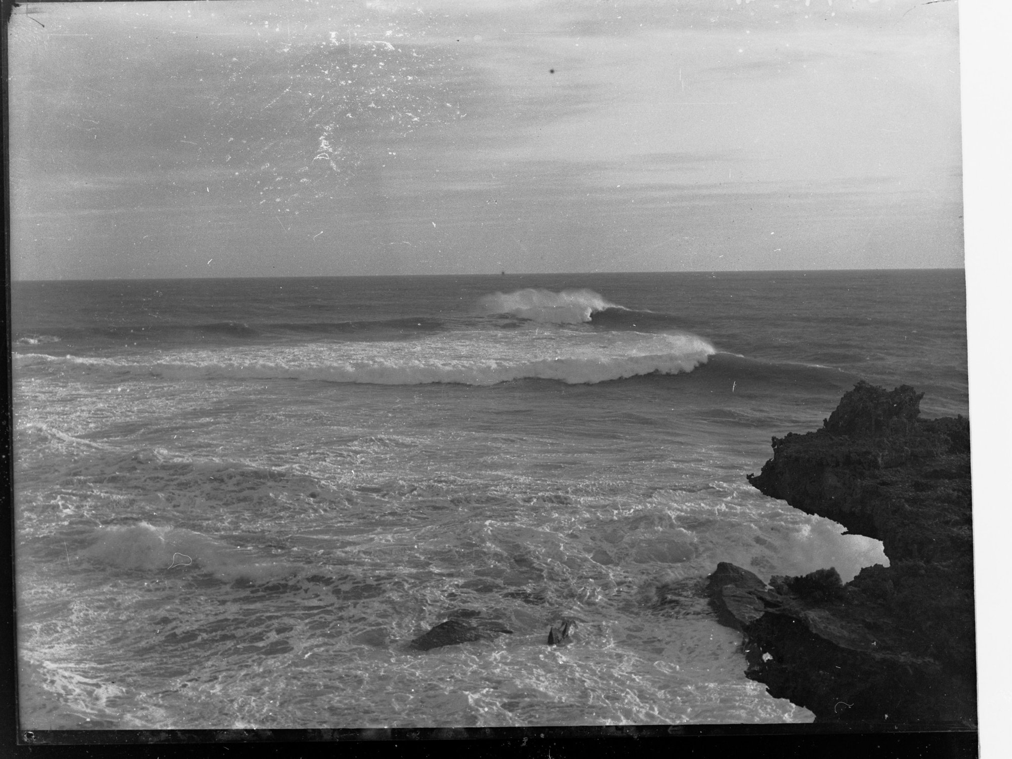 South Eastern Drainage