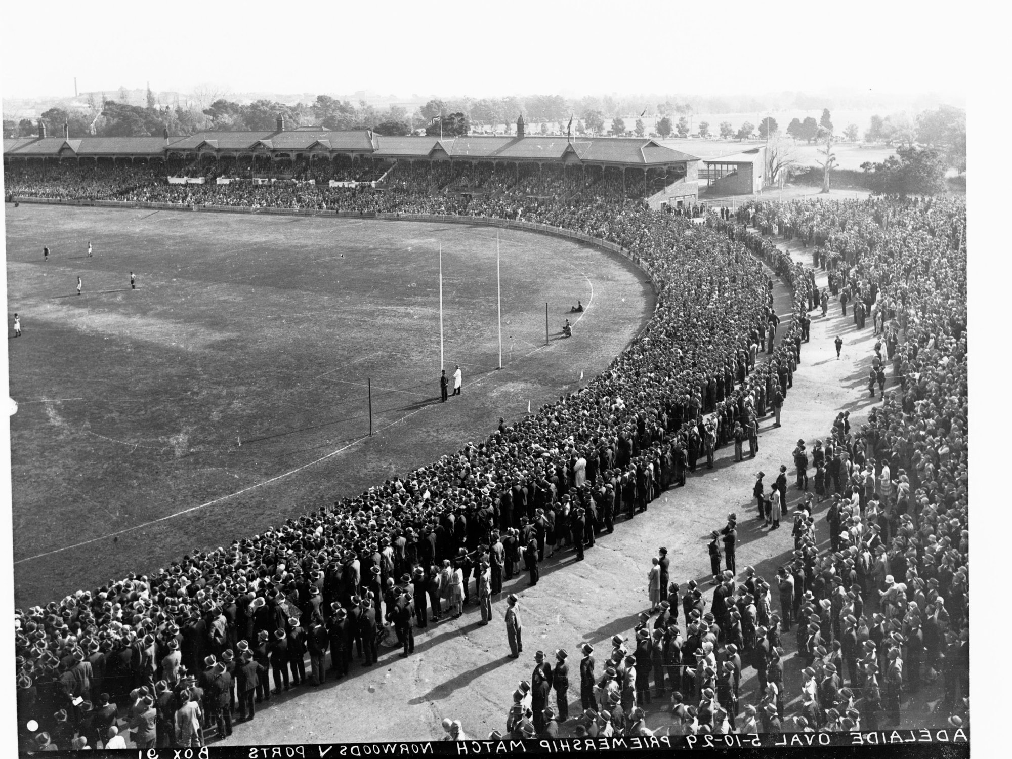 Woods and Forests Exhibition September Show Inside Timber House Shows Furnishings