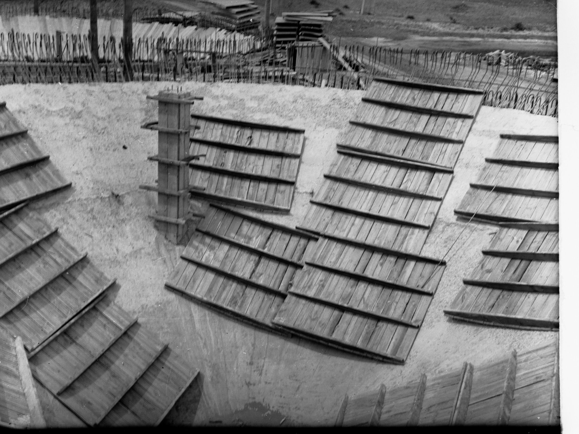 Port Adelaide Sewers