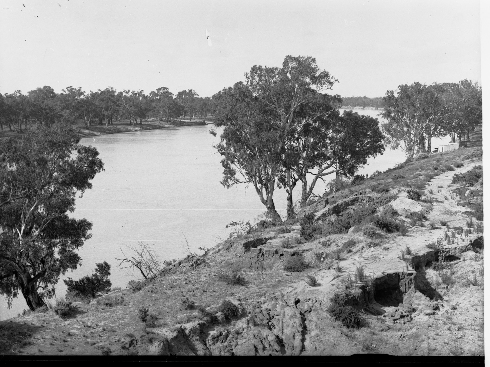 River Murray