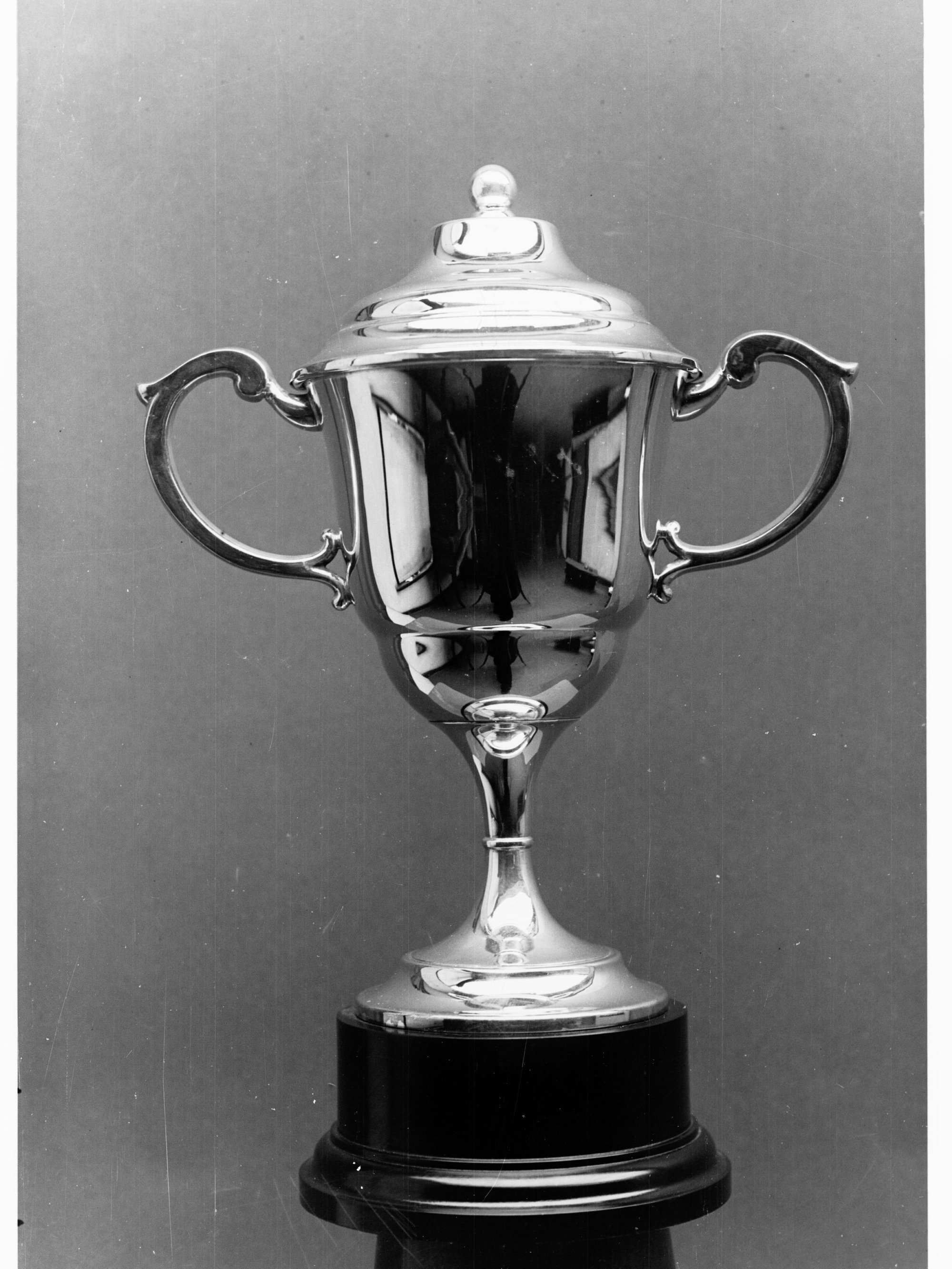 Agricultural Department Pruning Cup