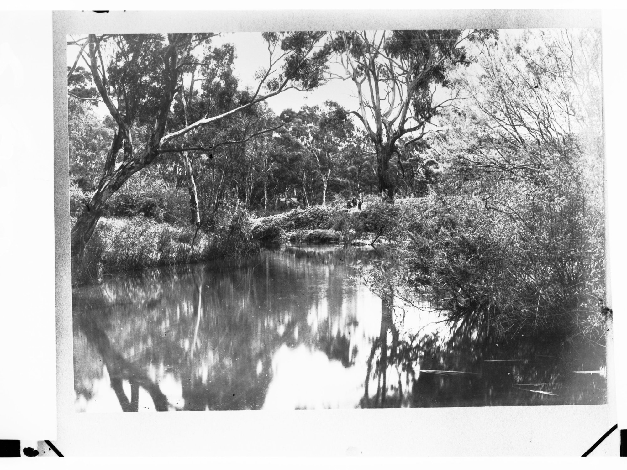 Onkaparinga River