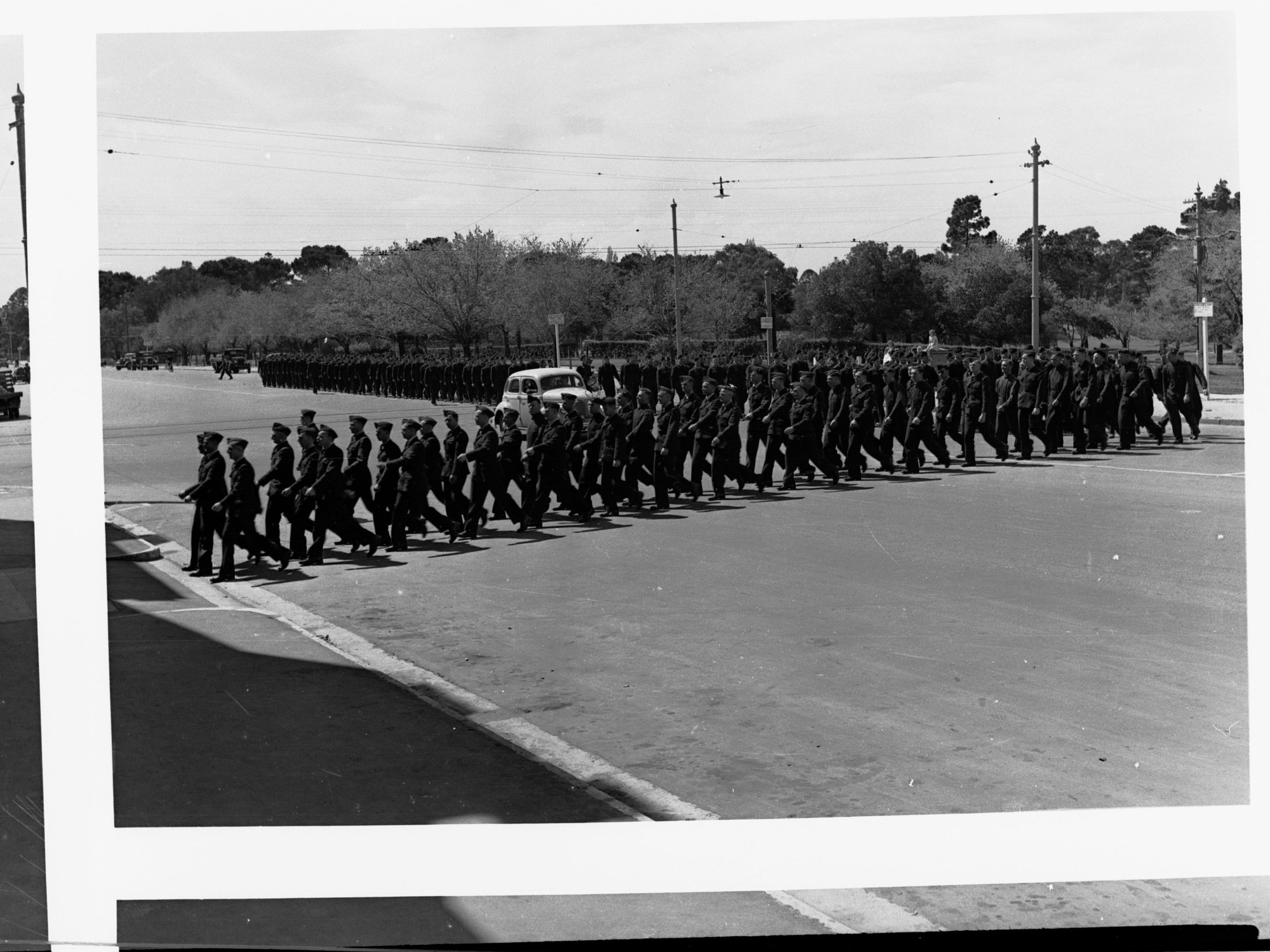 School of Mines Trade School, South Australia