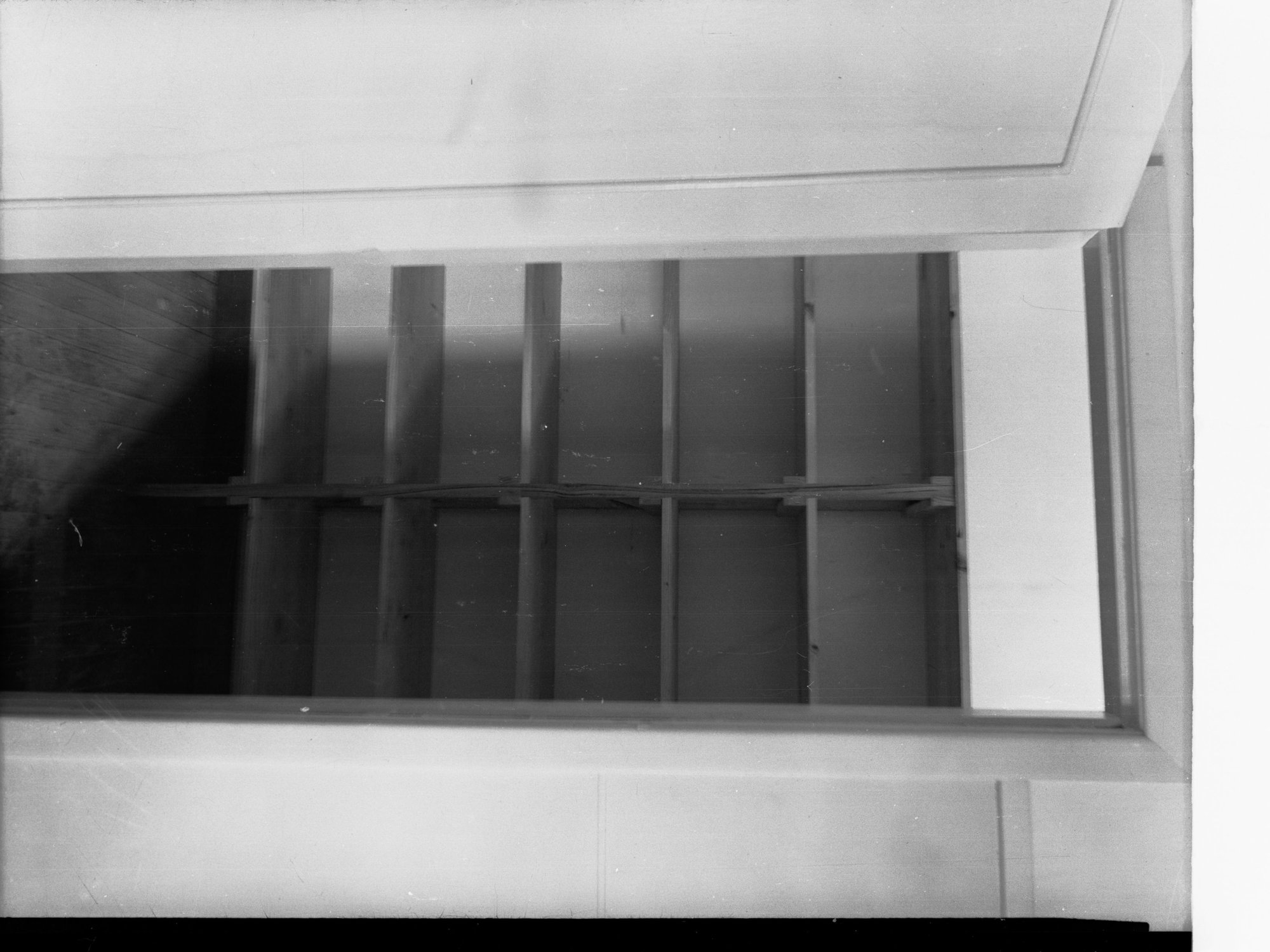 Soldiers Home - South East