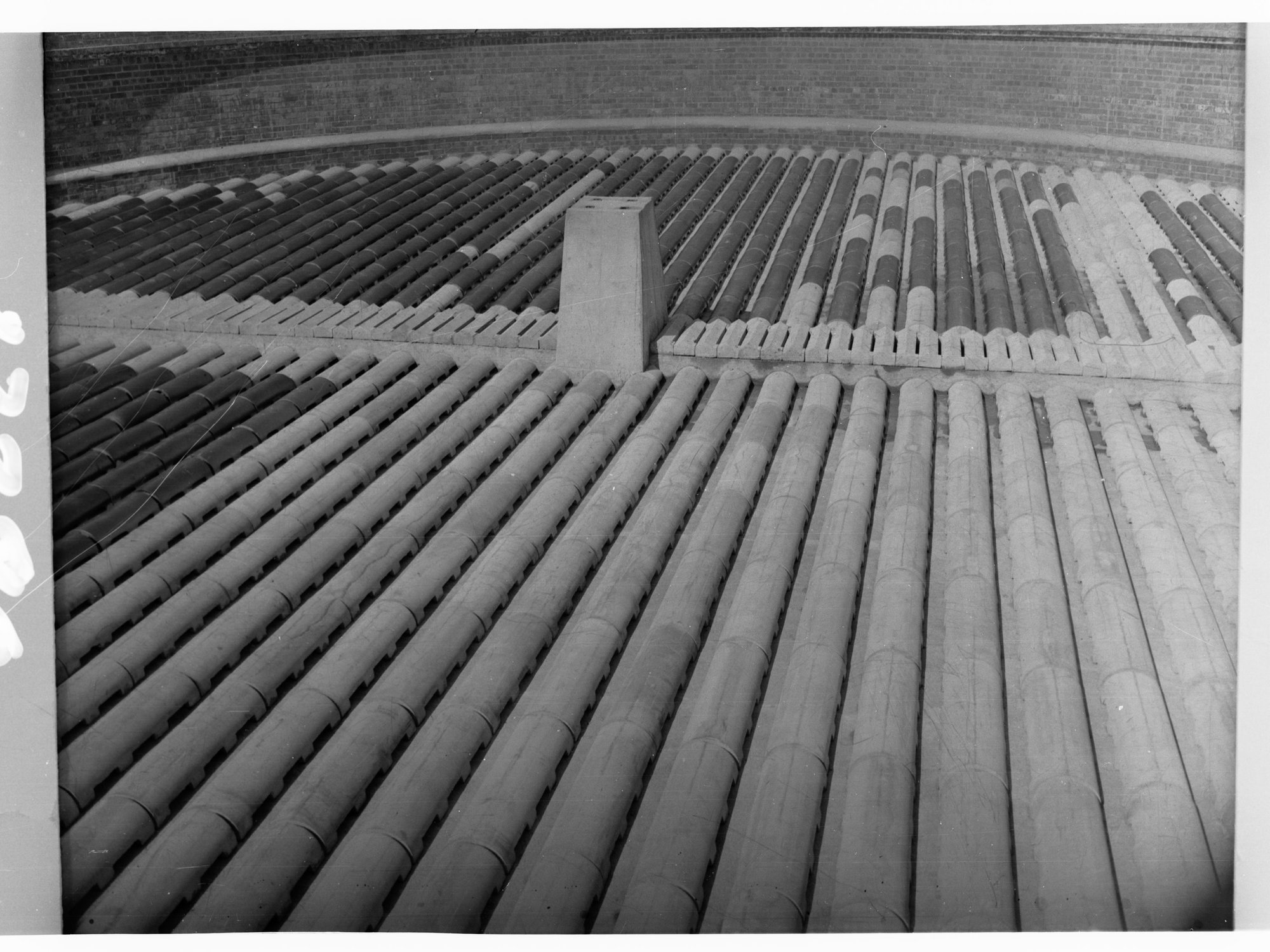 Engineering and Water Supply Department, Sewerage Board - Glenelg