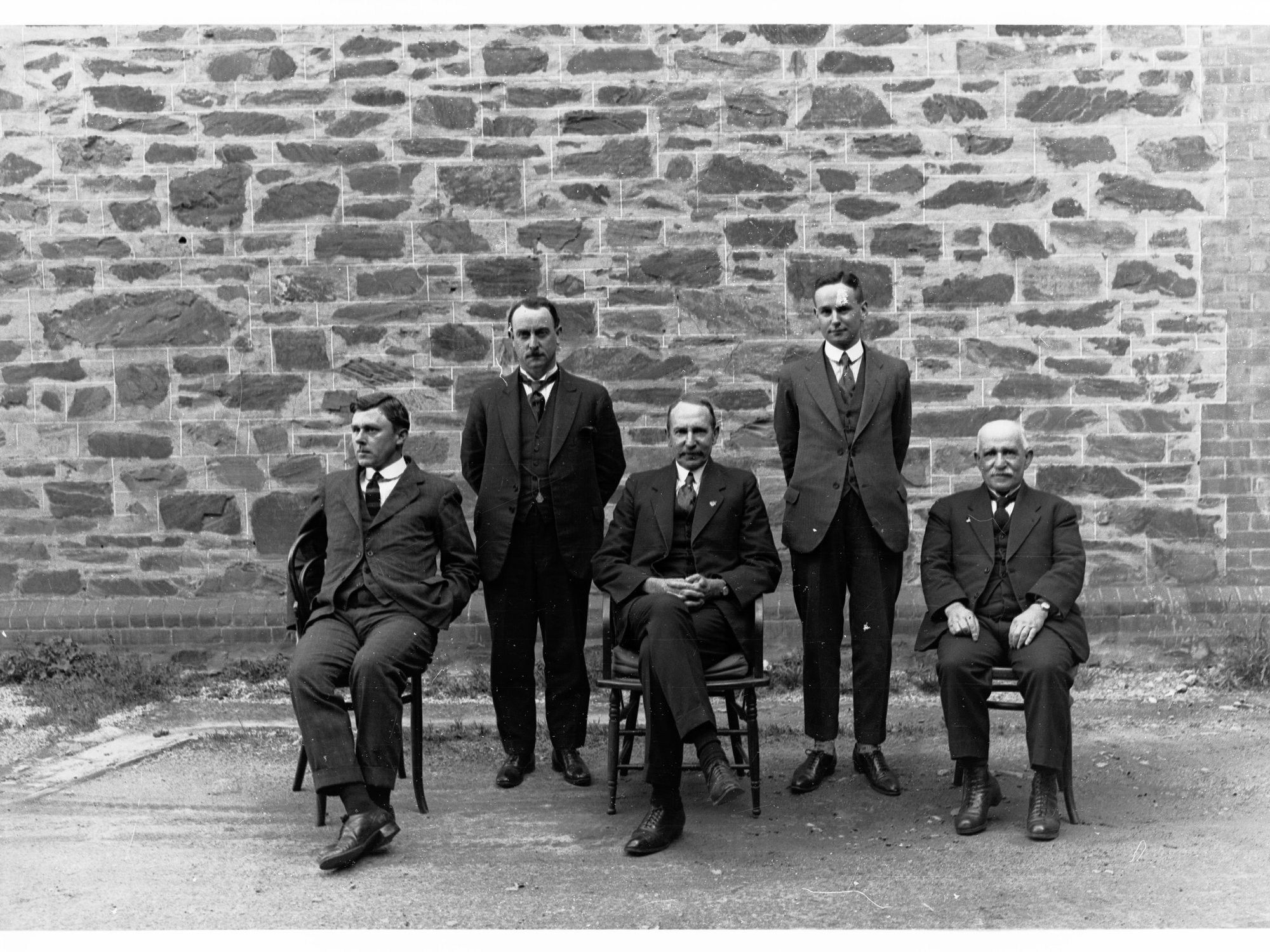 Classification Board