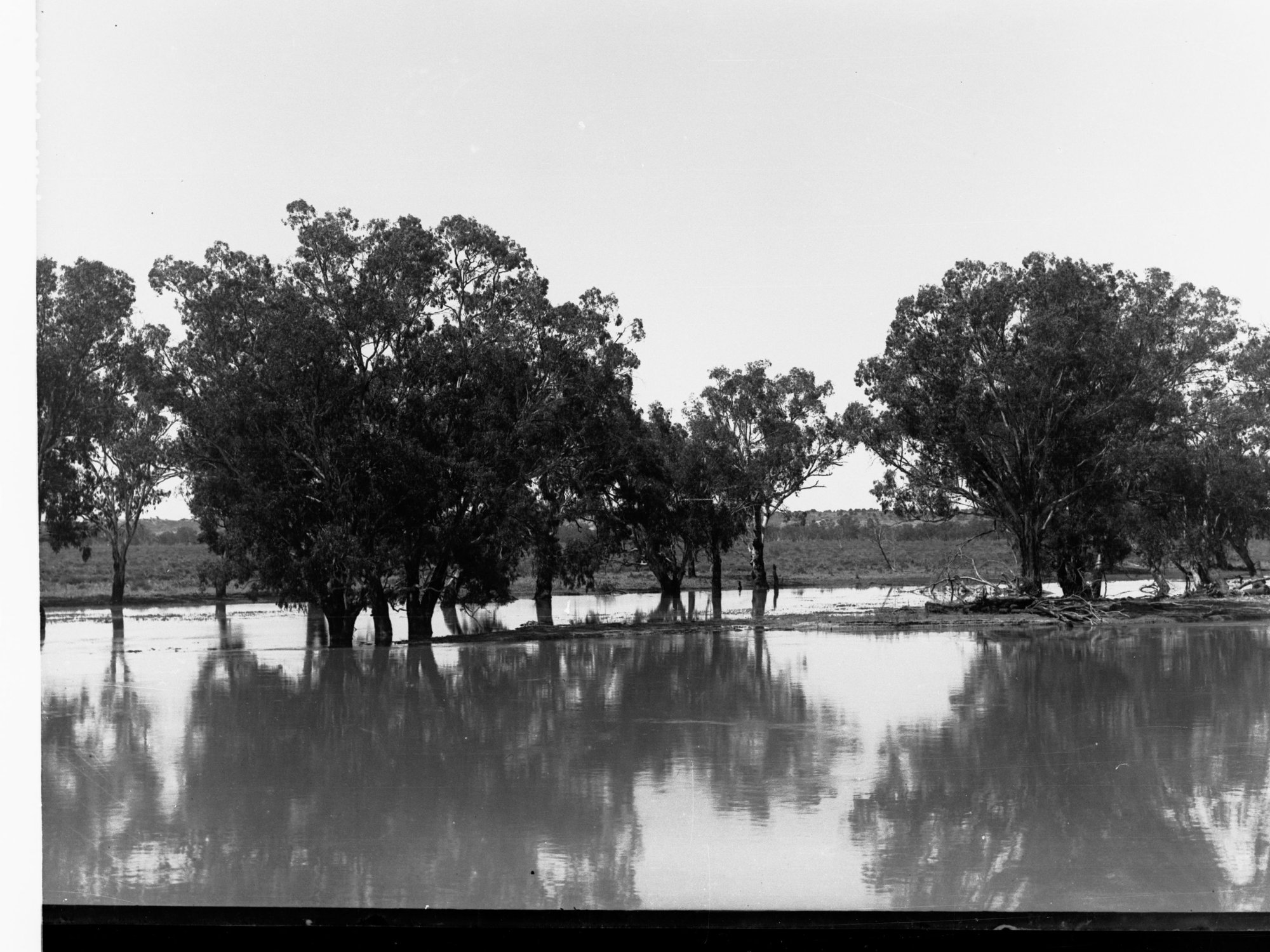 River Murray
