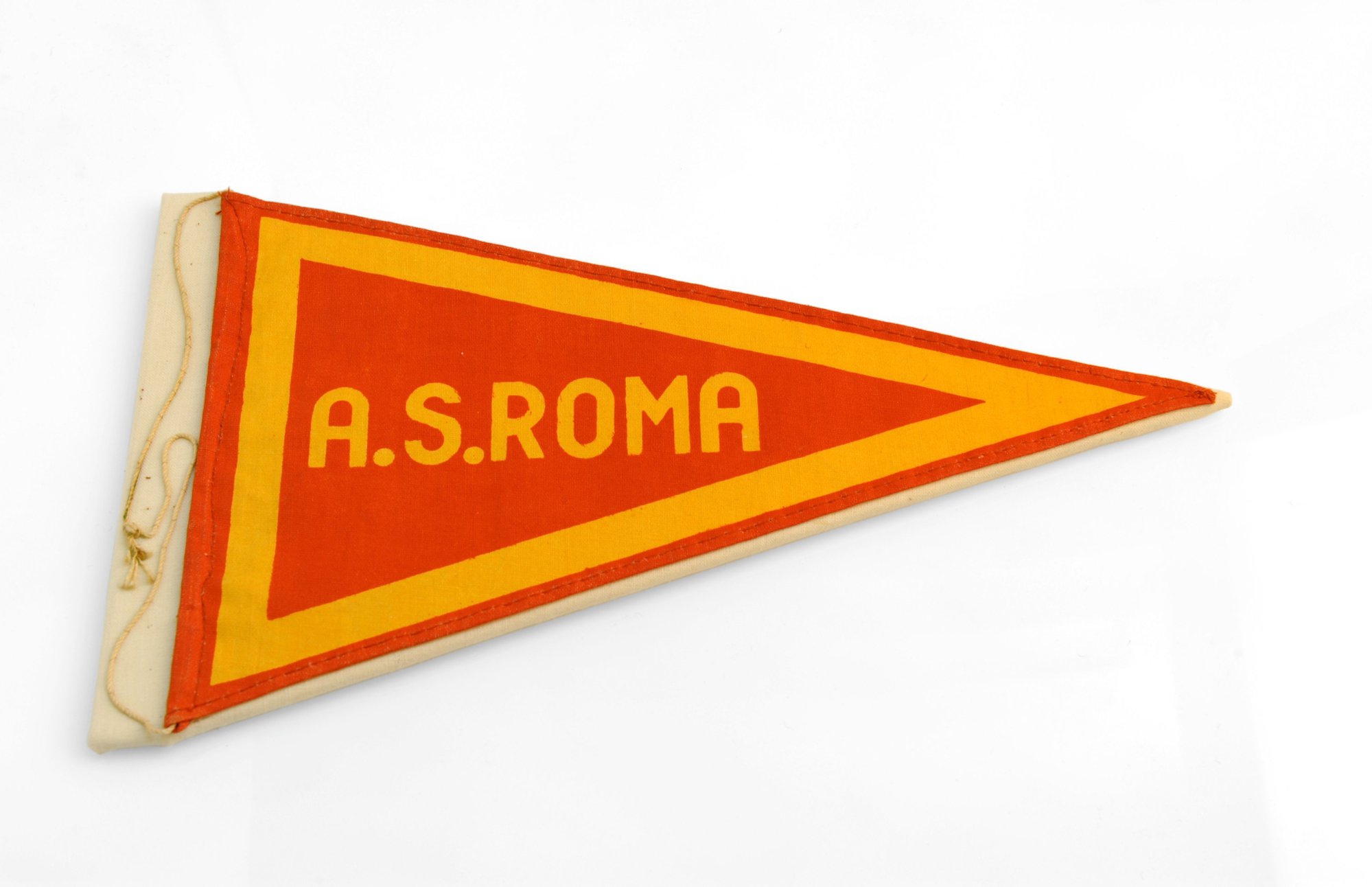 Pennant