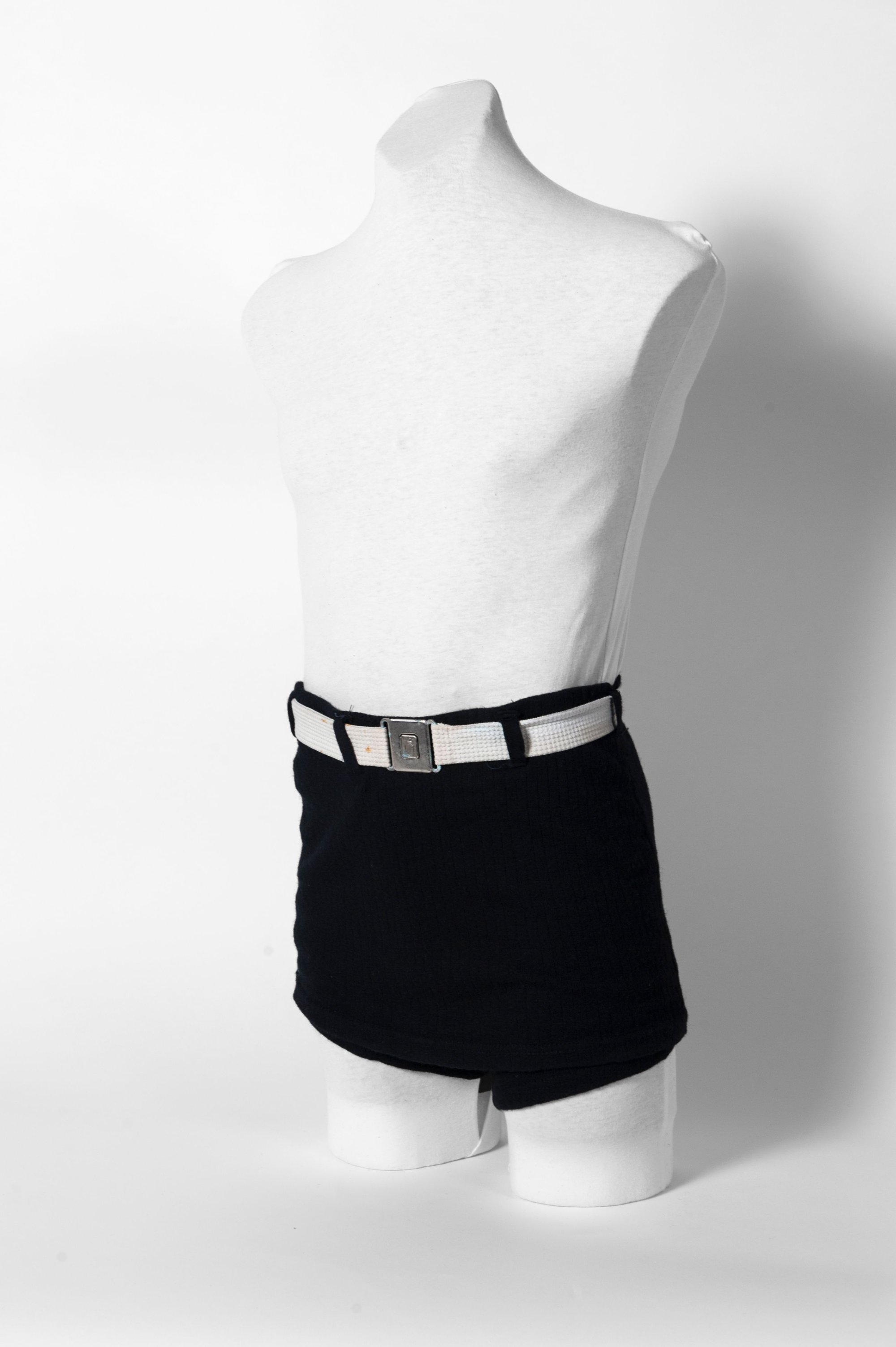 Men's bathing trunks