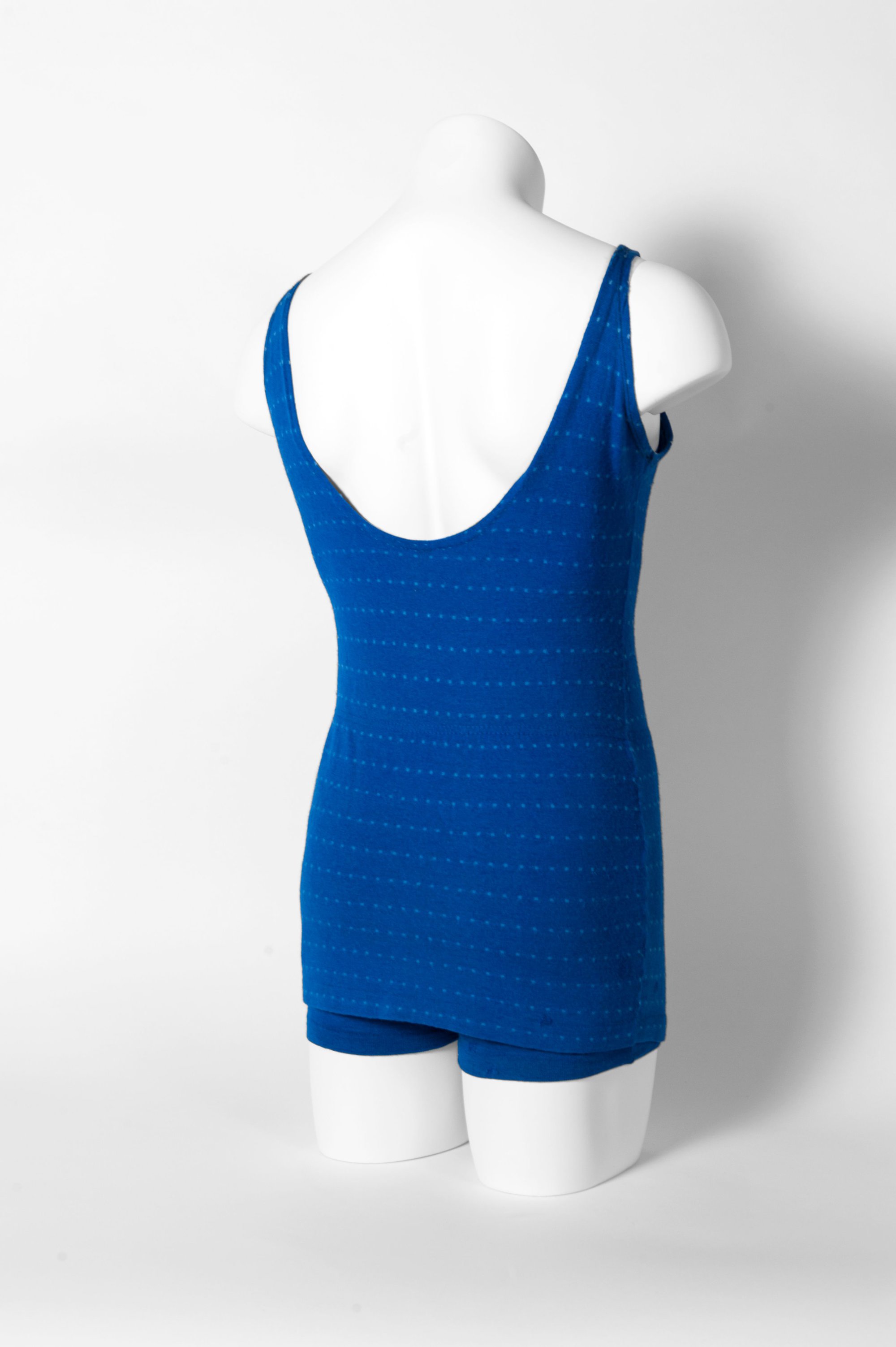 Bathing Costume (Woman's)