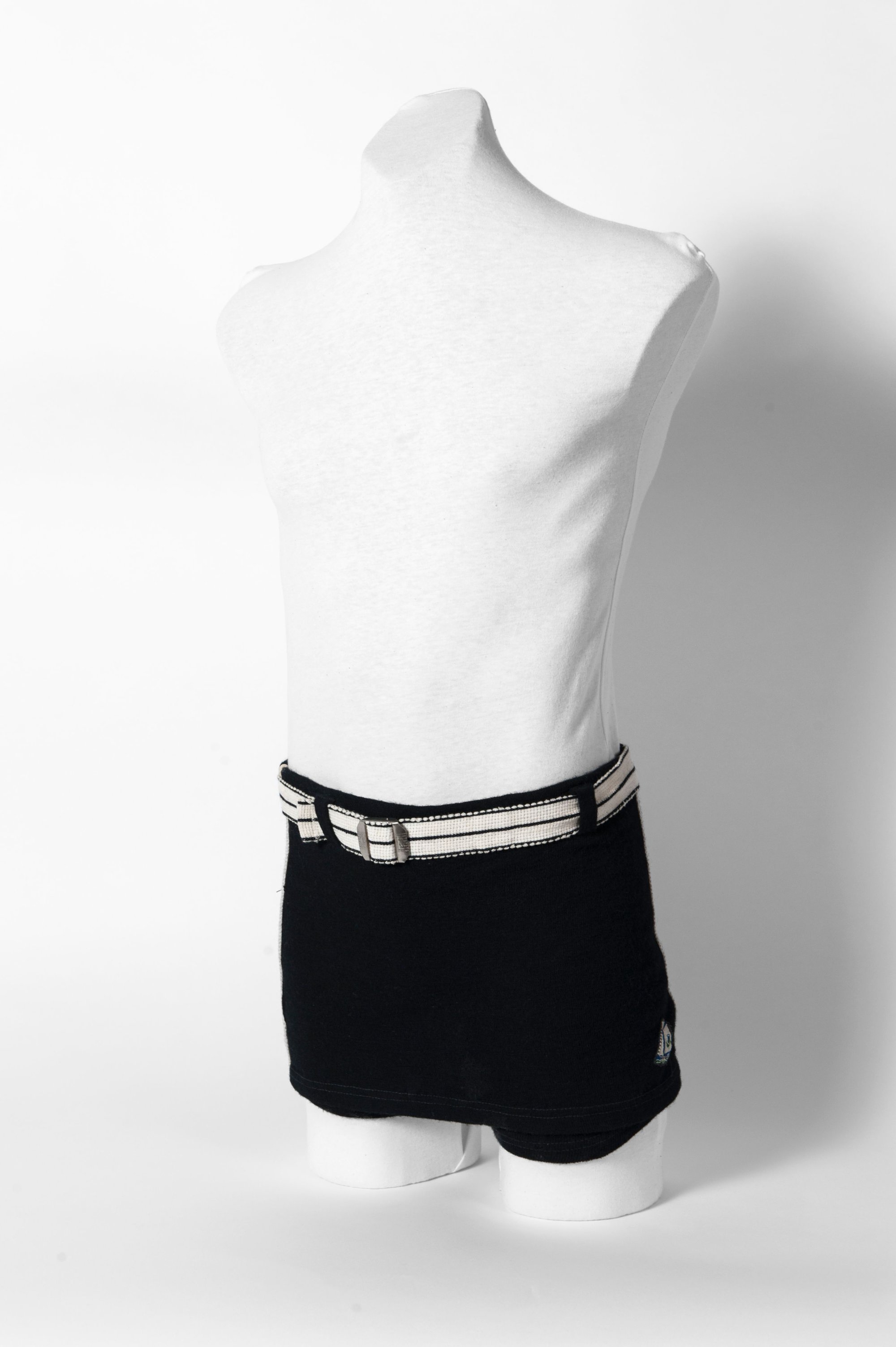 Bathing Costume (Men's)