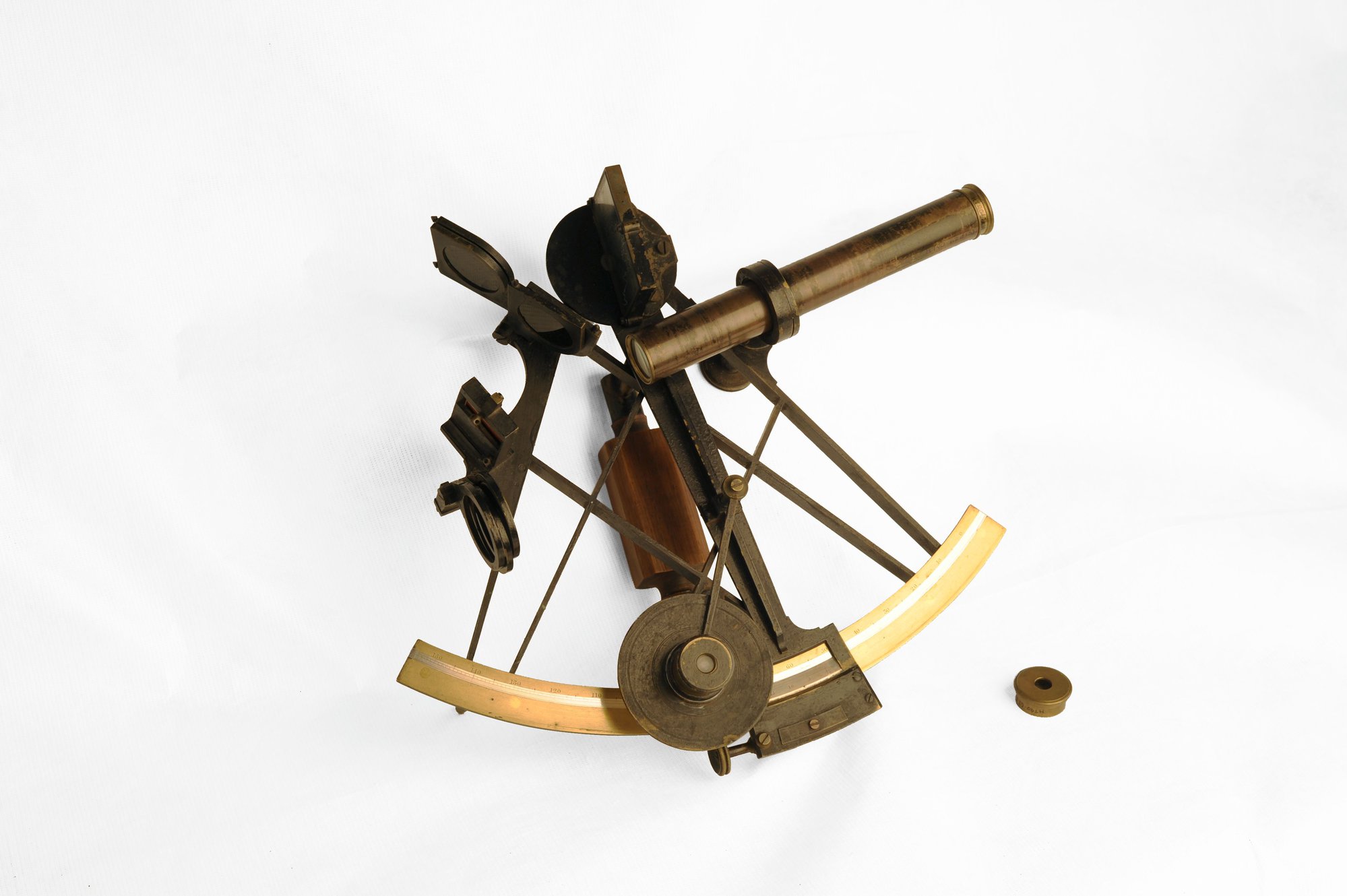 Sextant