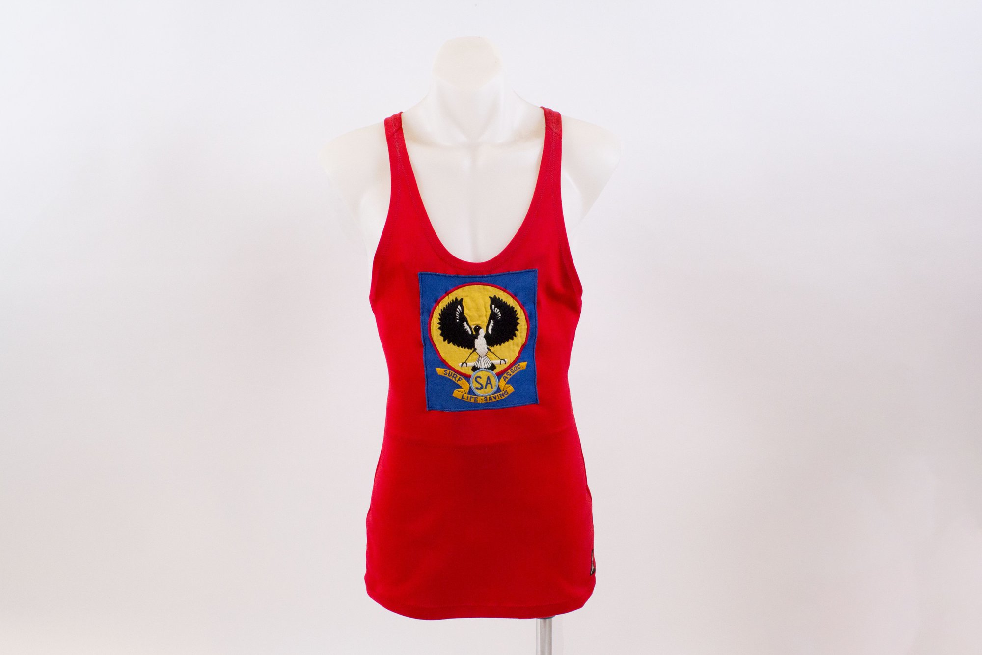 Bathing Costume - Surf Life Saving South Australia