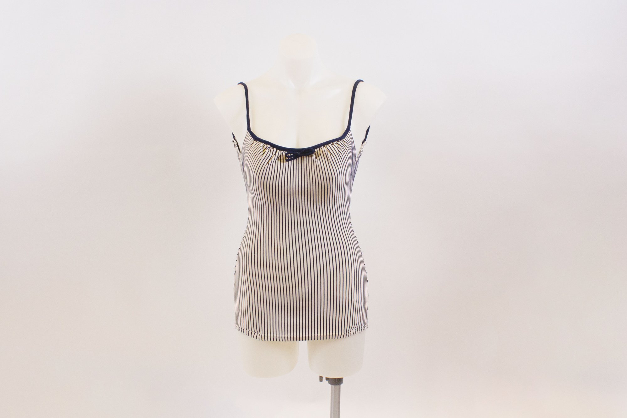 Swimming Costume (Women's)